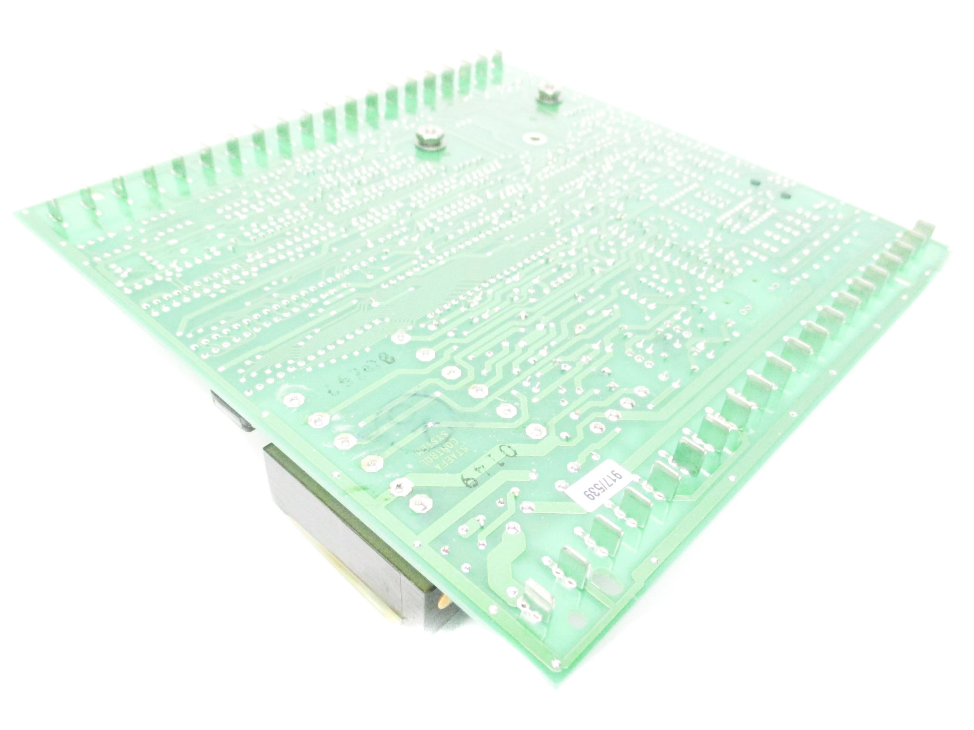 SIEMENS R-091-60210-71RVF NSMP