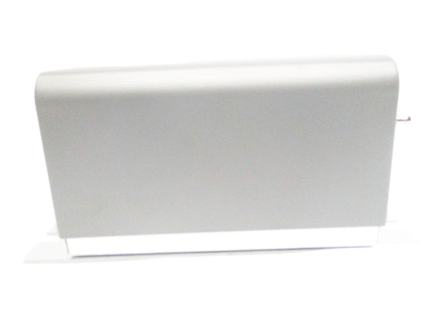 HONEYWELL Q624A1014 120V NSNP