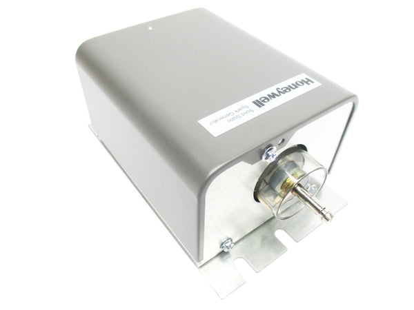 HONEYWELL Q624A1014 120V NSNP