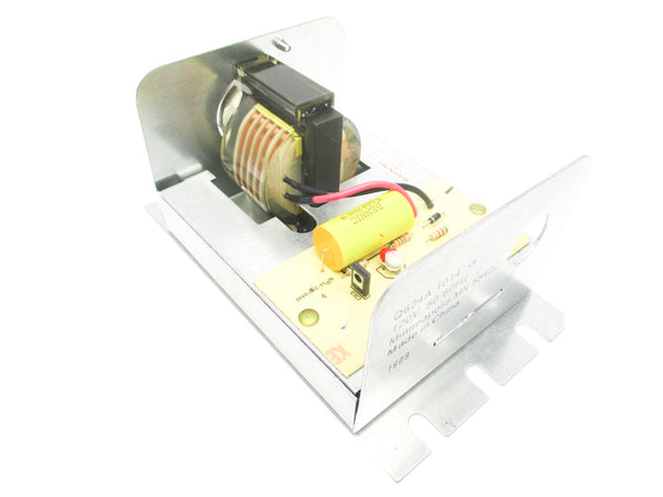 HONEYWELL Q624A1014 120V NSNP