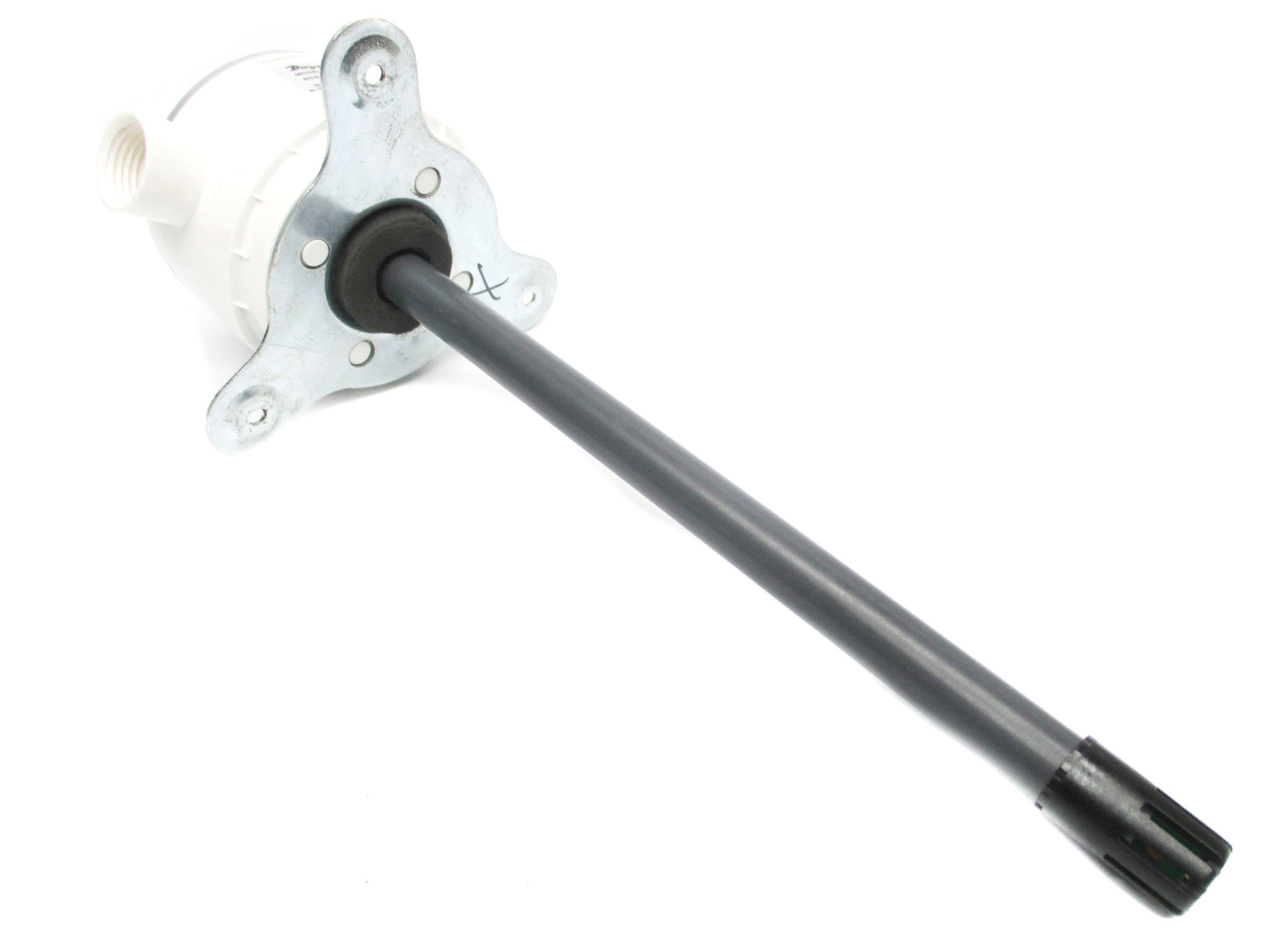 DWYER RHP-2D1A UNMP