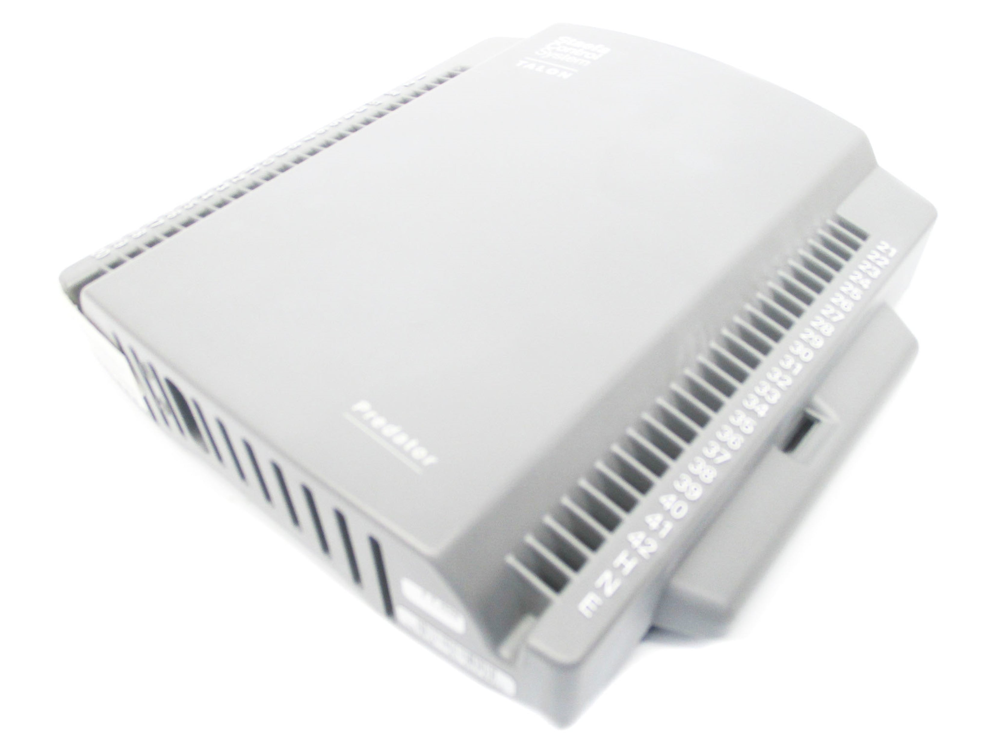 SIEMENS 587-210 NSMP