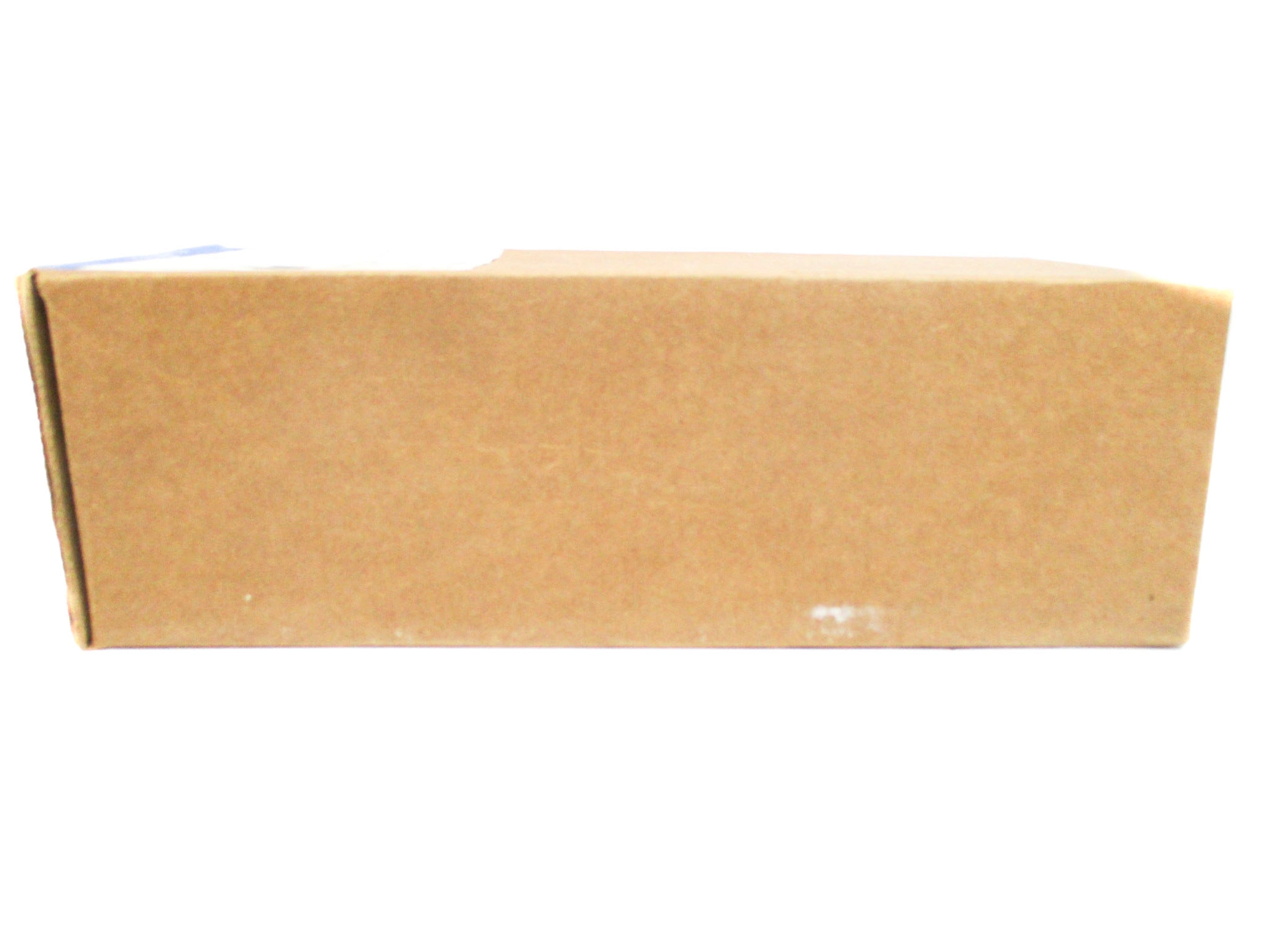 JOHNSON CONTROLS F61KB-11C NSFS