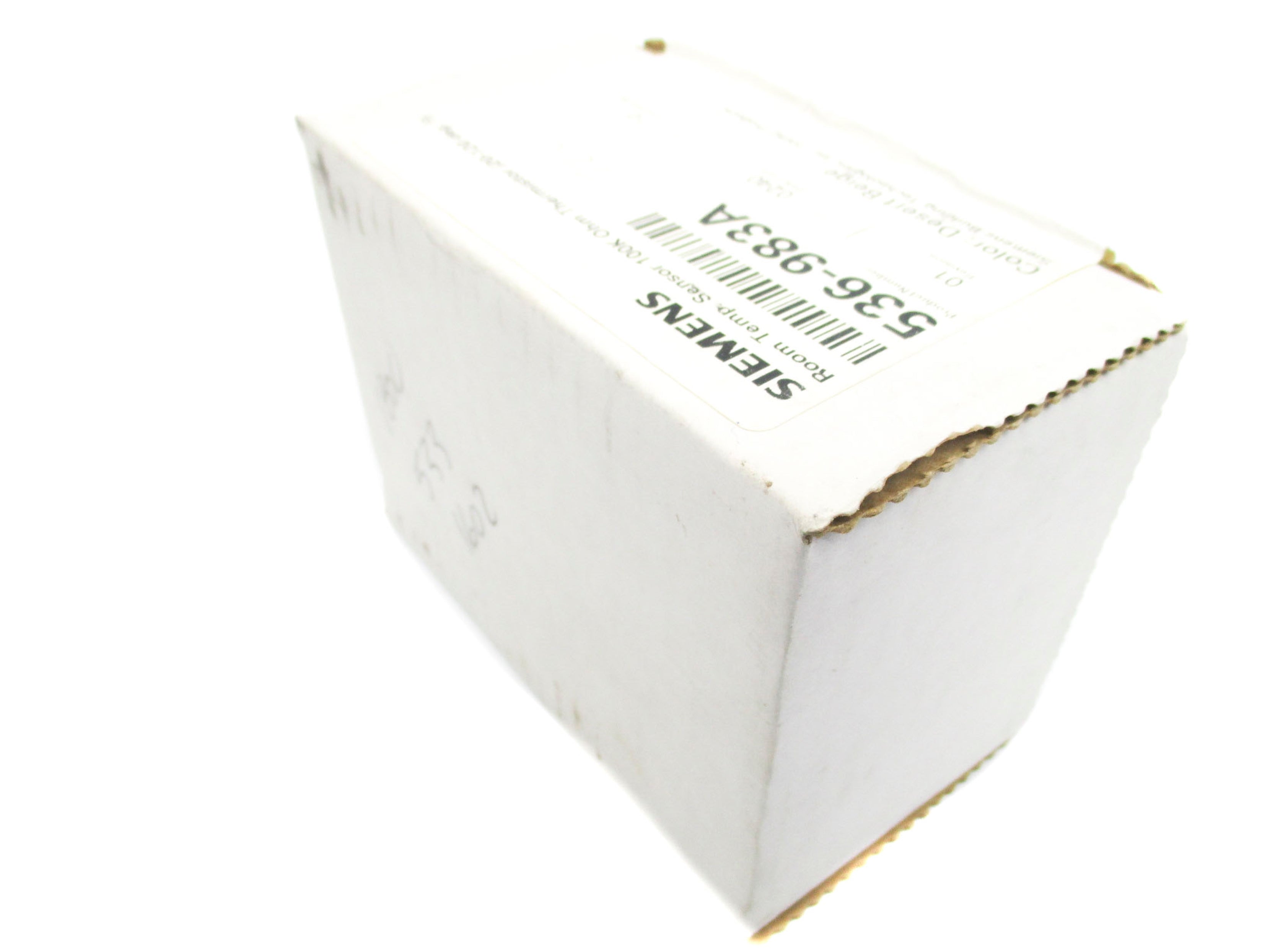 SIEMENS 536-983A NSFS