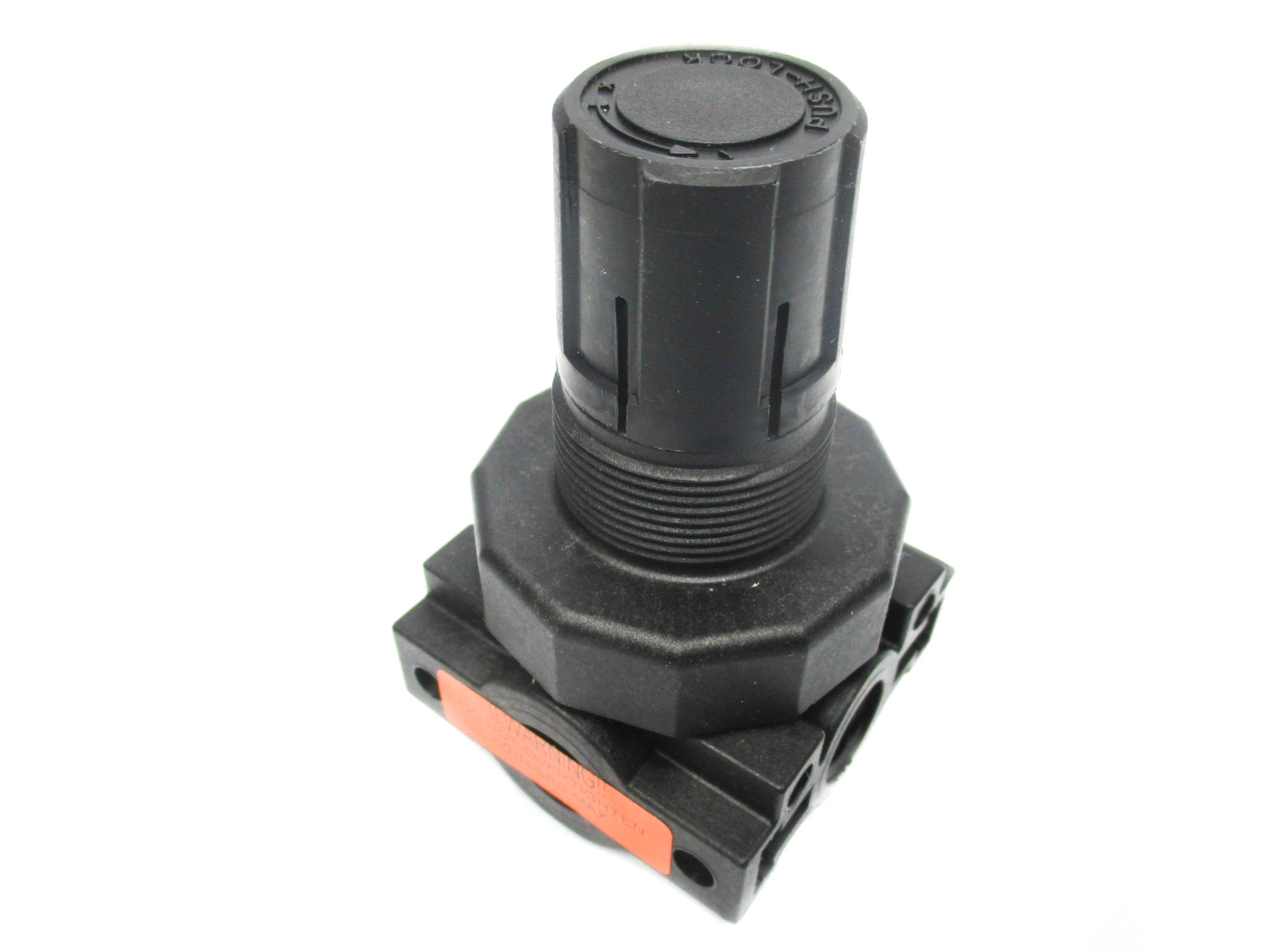 PARKER R45-02A NSMP