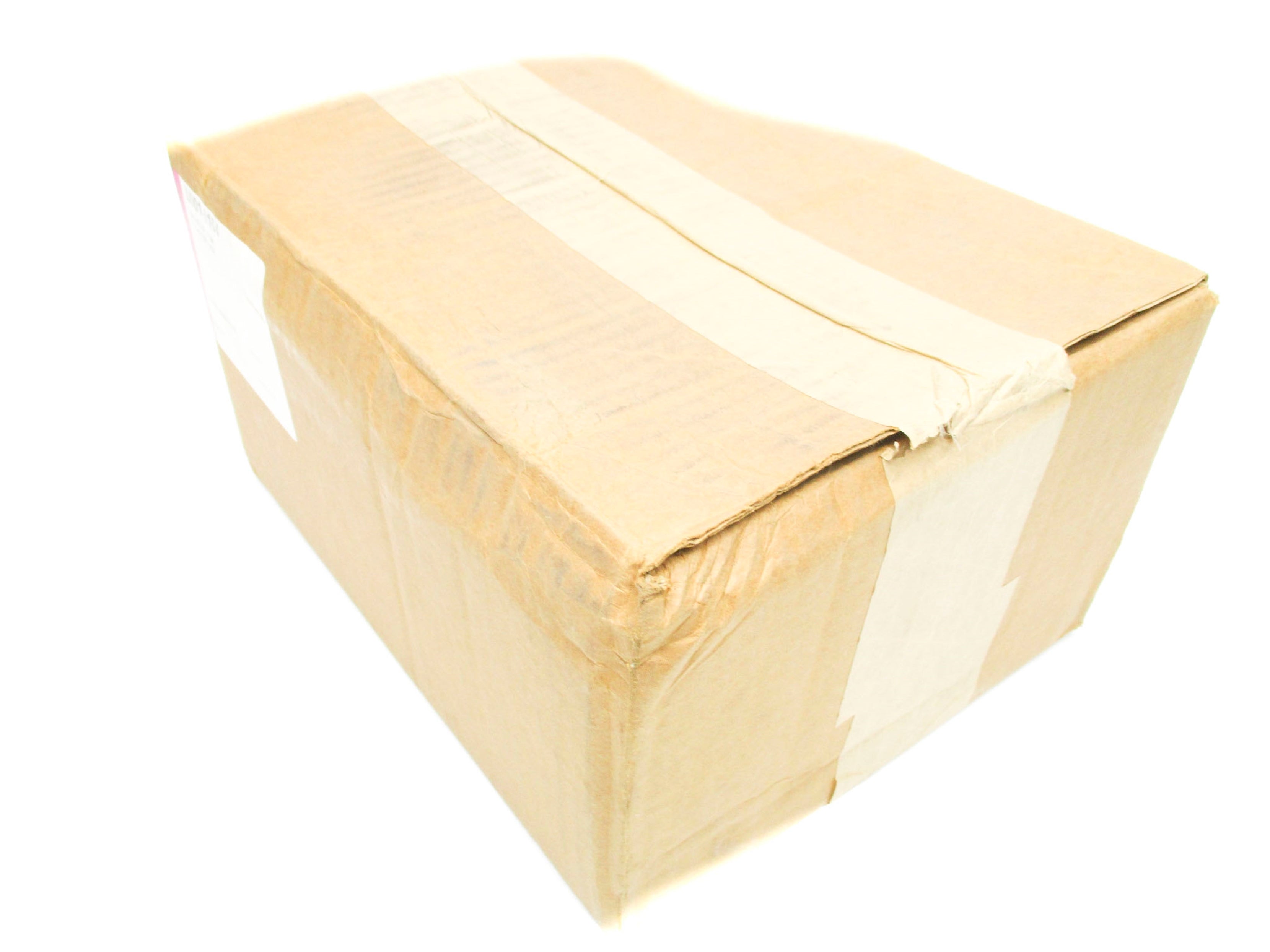 SPARE PART U001-0104 NSFS