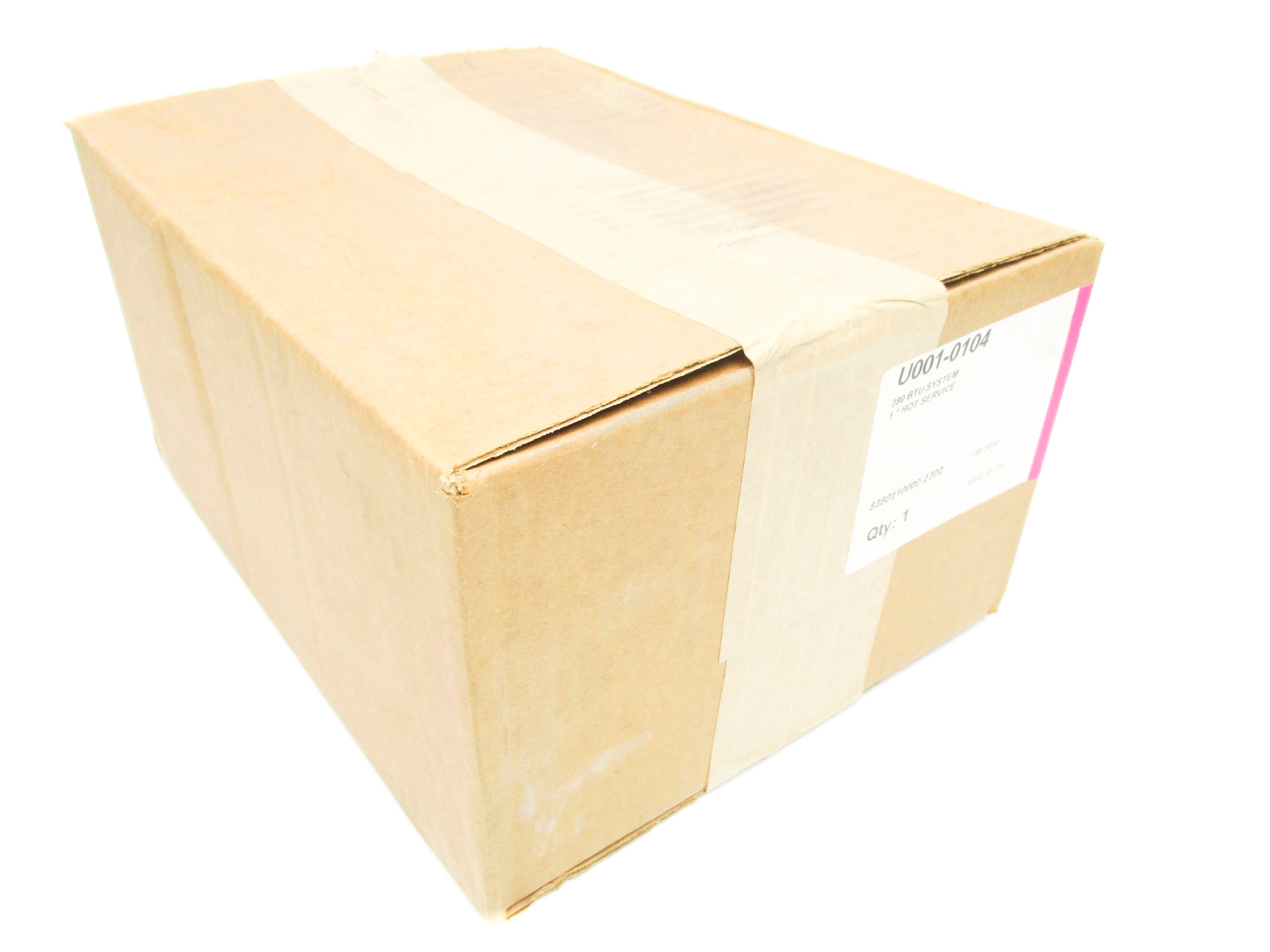 SPARE PART U001-0104 NSFS