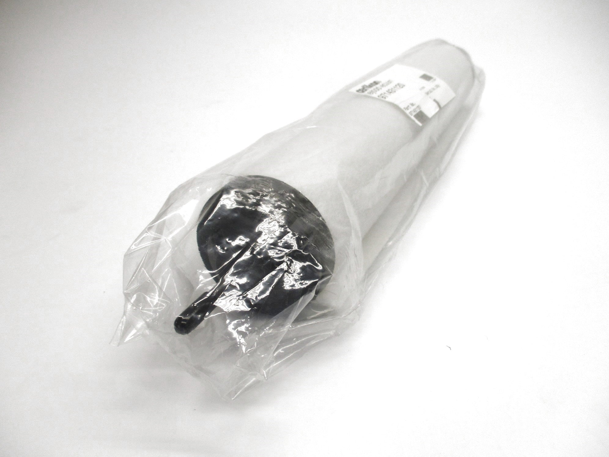 LEYBOLD 971431120 NSMP