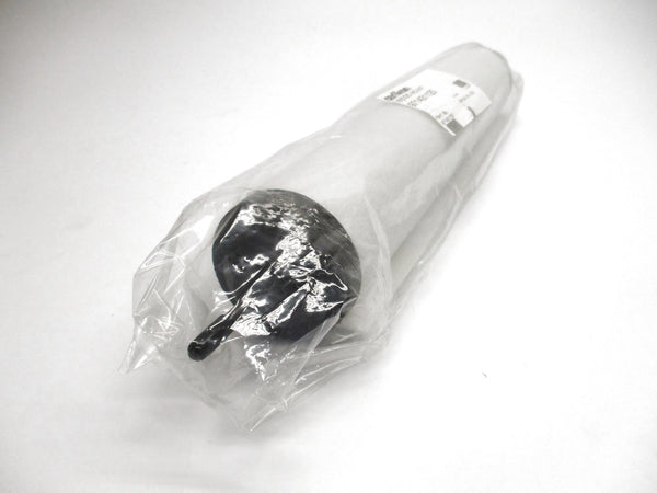 LEYBOLD 971431120 NSMP