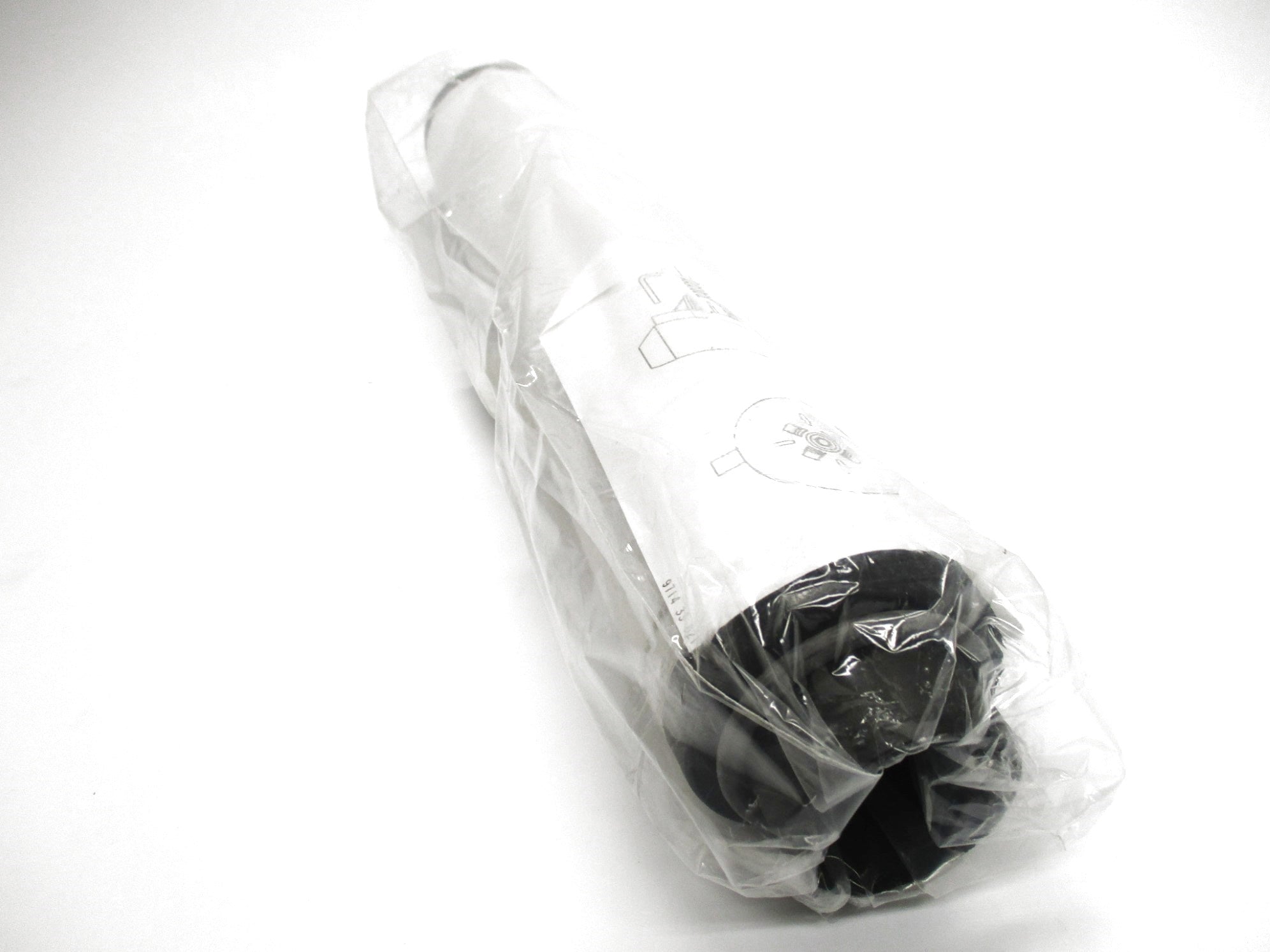 LEYBOLD 971431120 NSMP