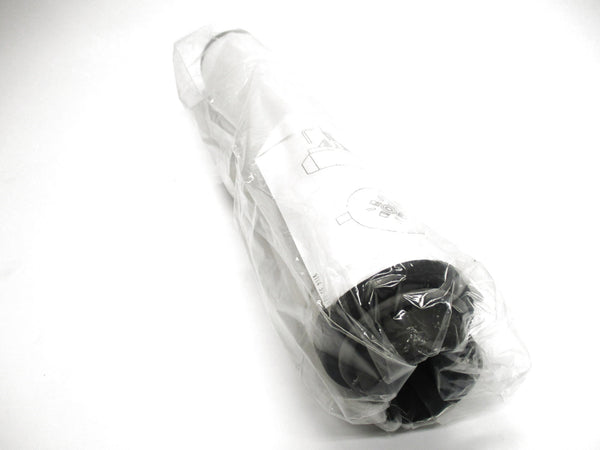 LEYBOLD 971431120 NSMP