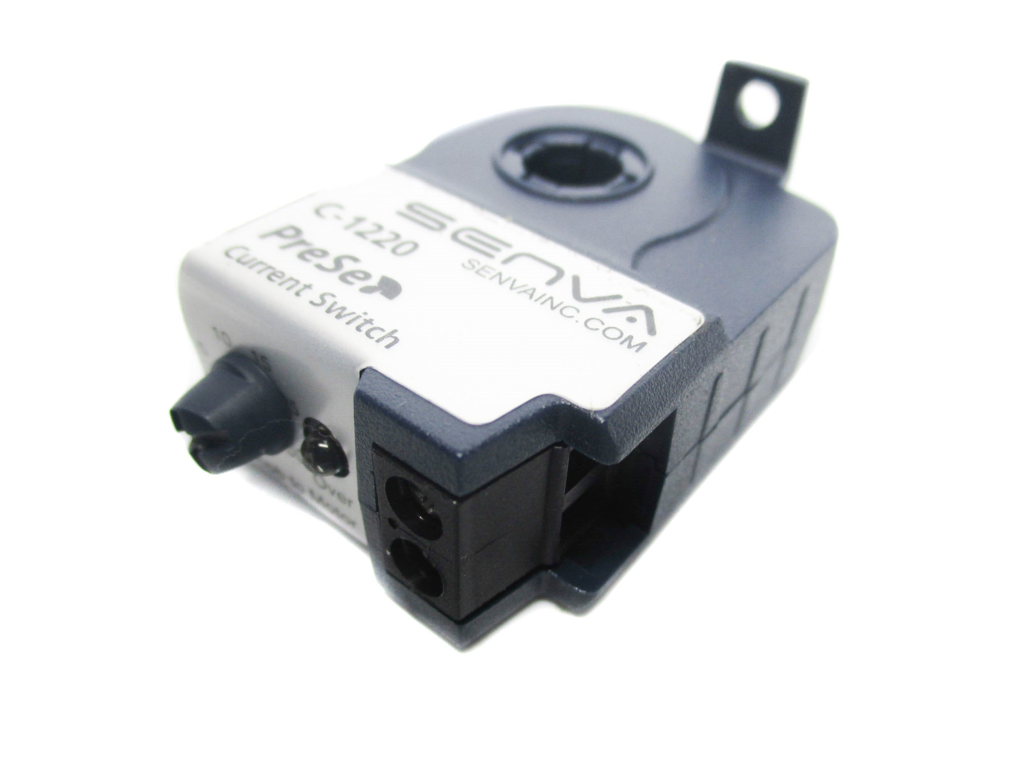 SENVA C-1220 NSMP