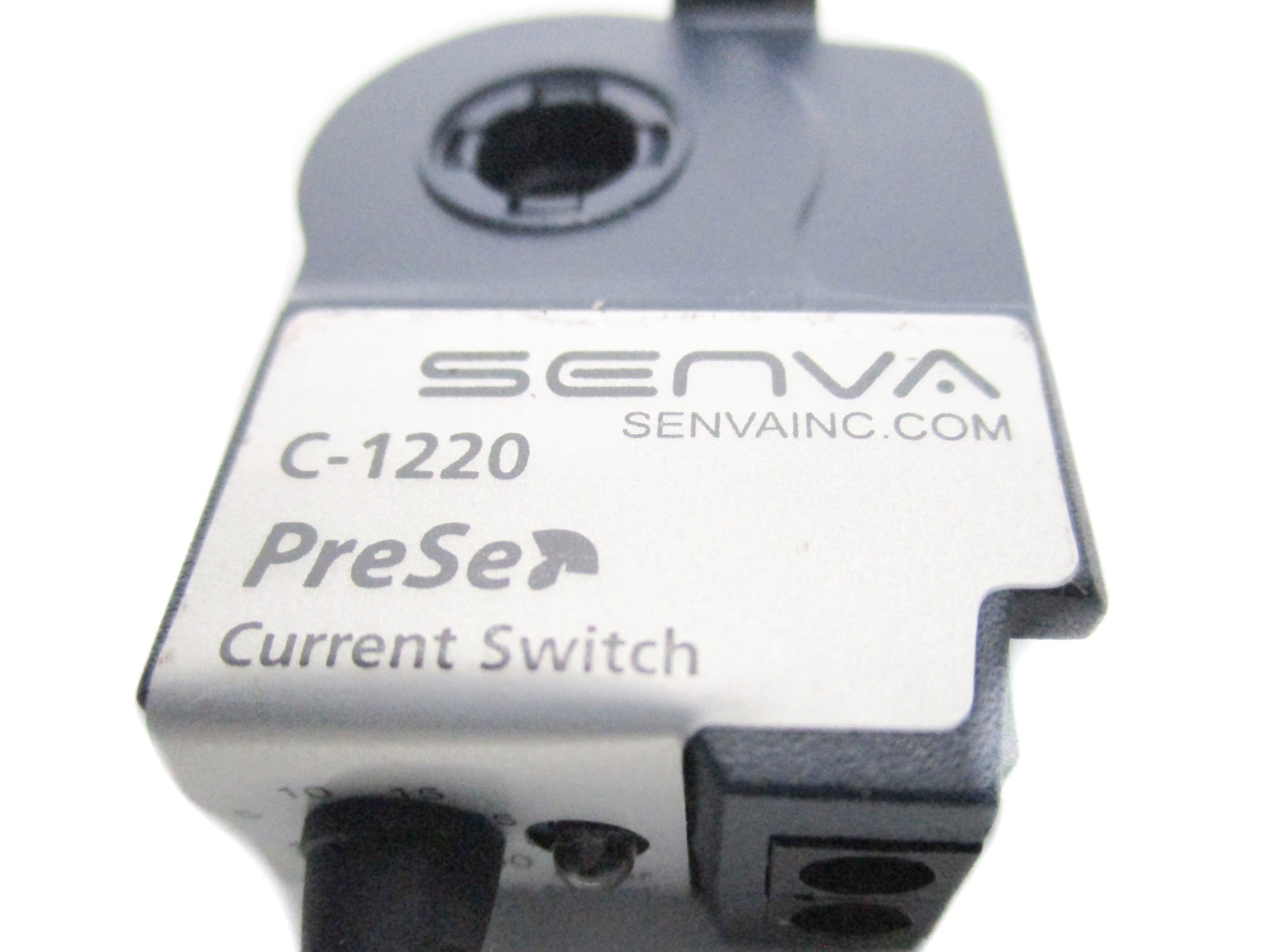 SENVA C-1220 NSMP