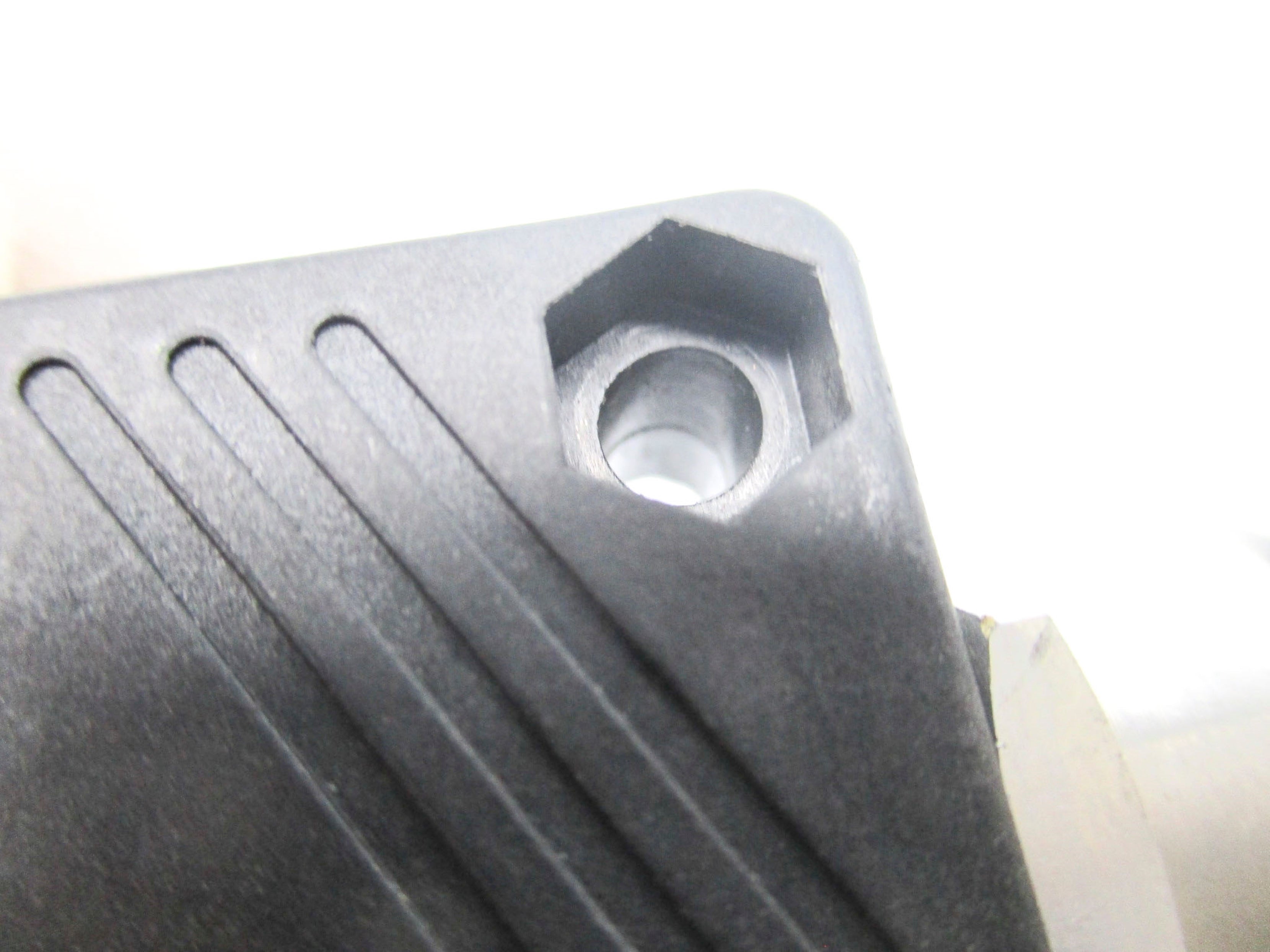 IFM EFECTOR OL0010 UNMP