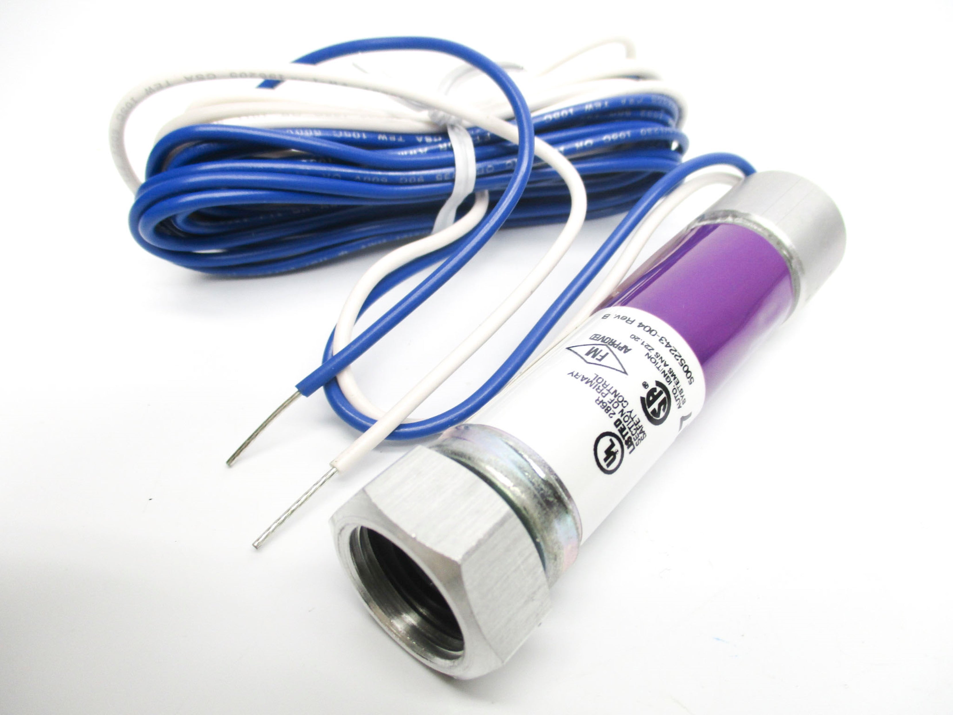 HONEYWELL C7027A1049 NSNP