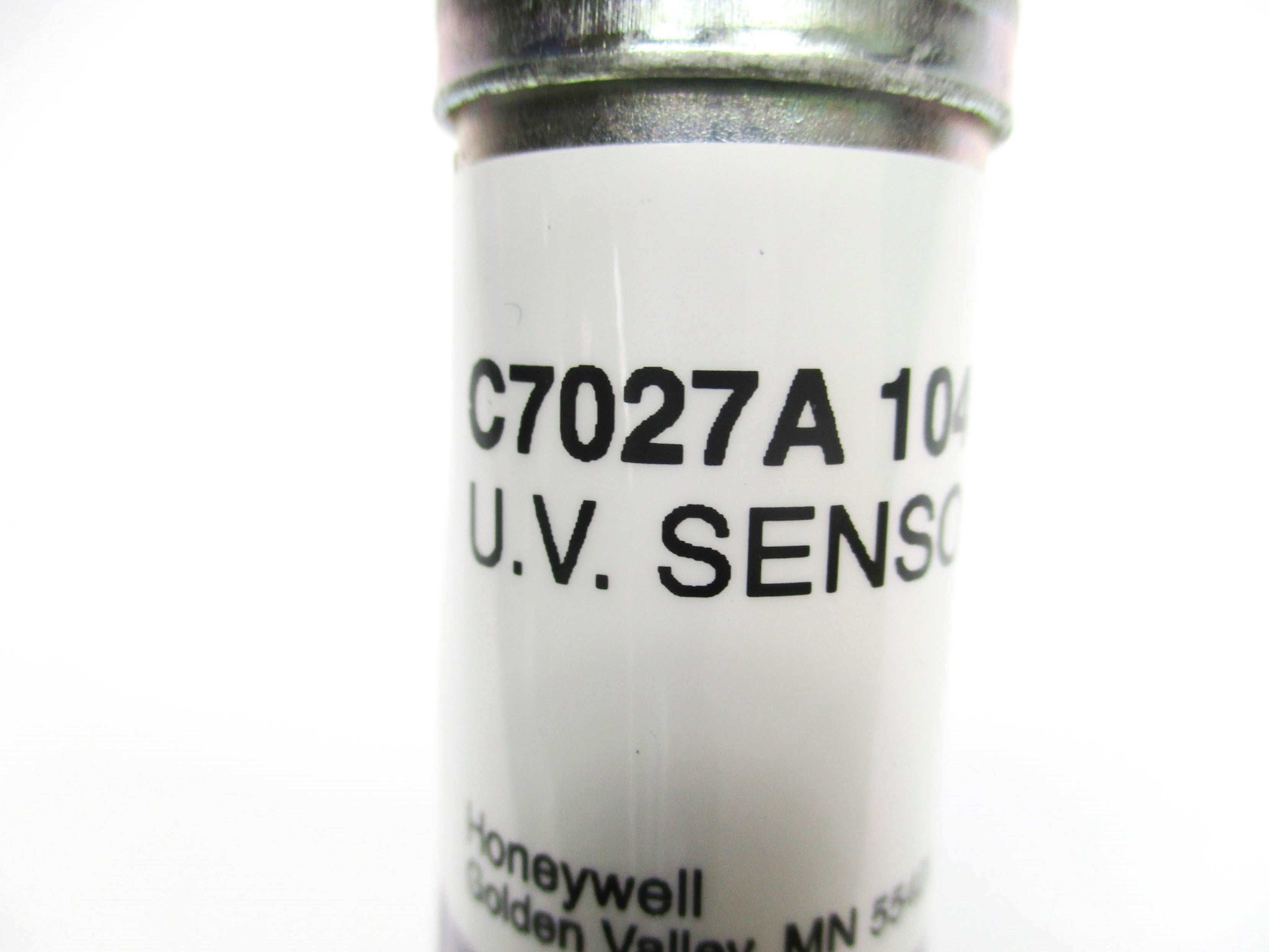 HONEYWELL C7027A1049 NSNP