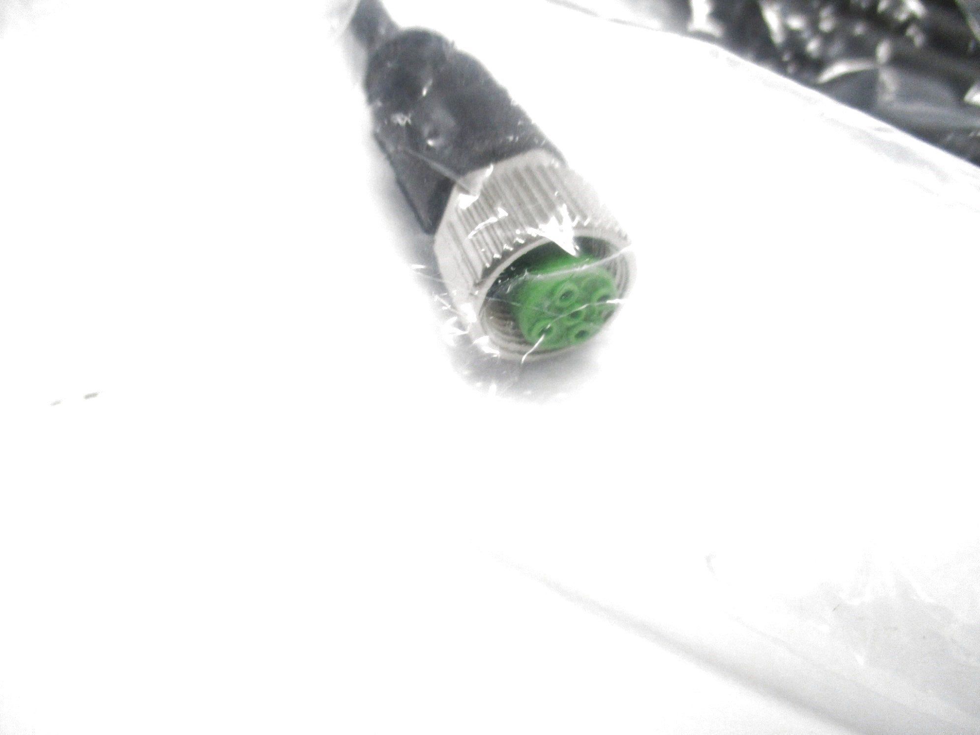 MURR ELEKTRONIK 7000-12241-6350500 NSMP