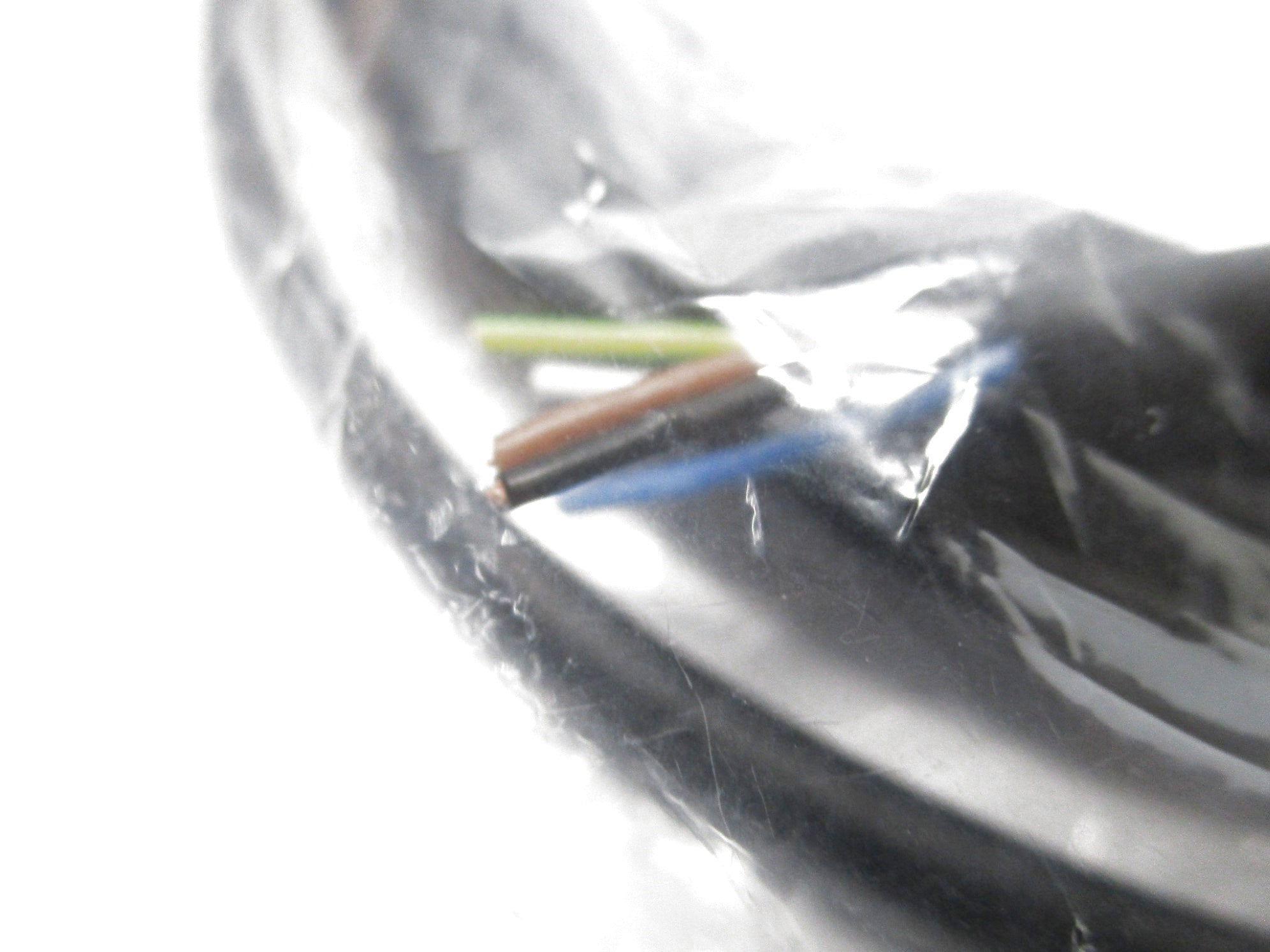 MURR ELEKTRONIK 7000-12241-6350500 NSMP