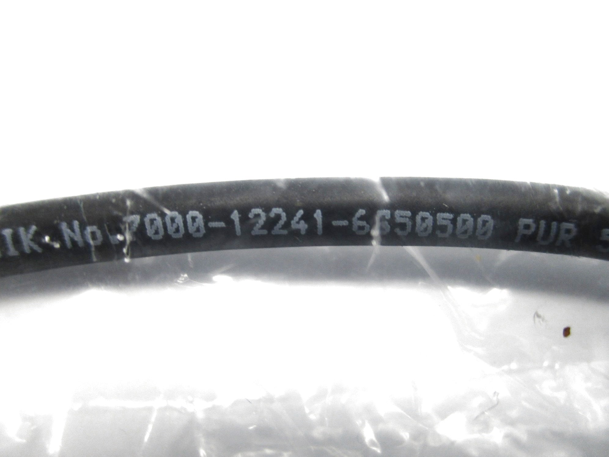 MURR ELEKTRONIK 7000-12241-6350500 NSMP