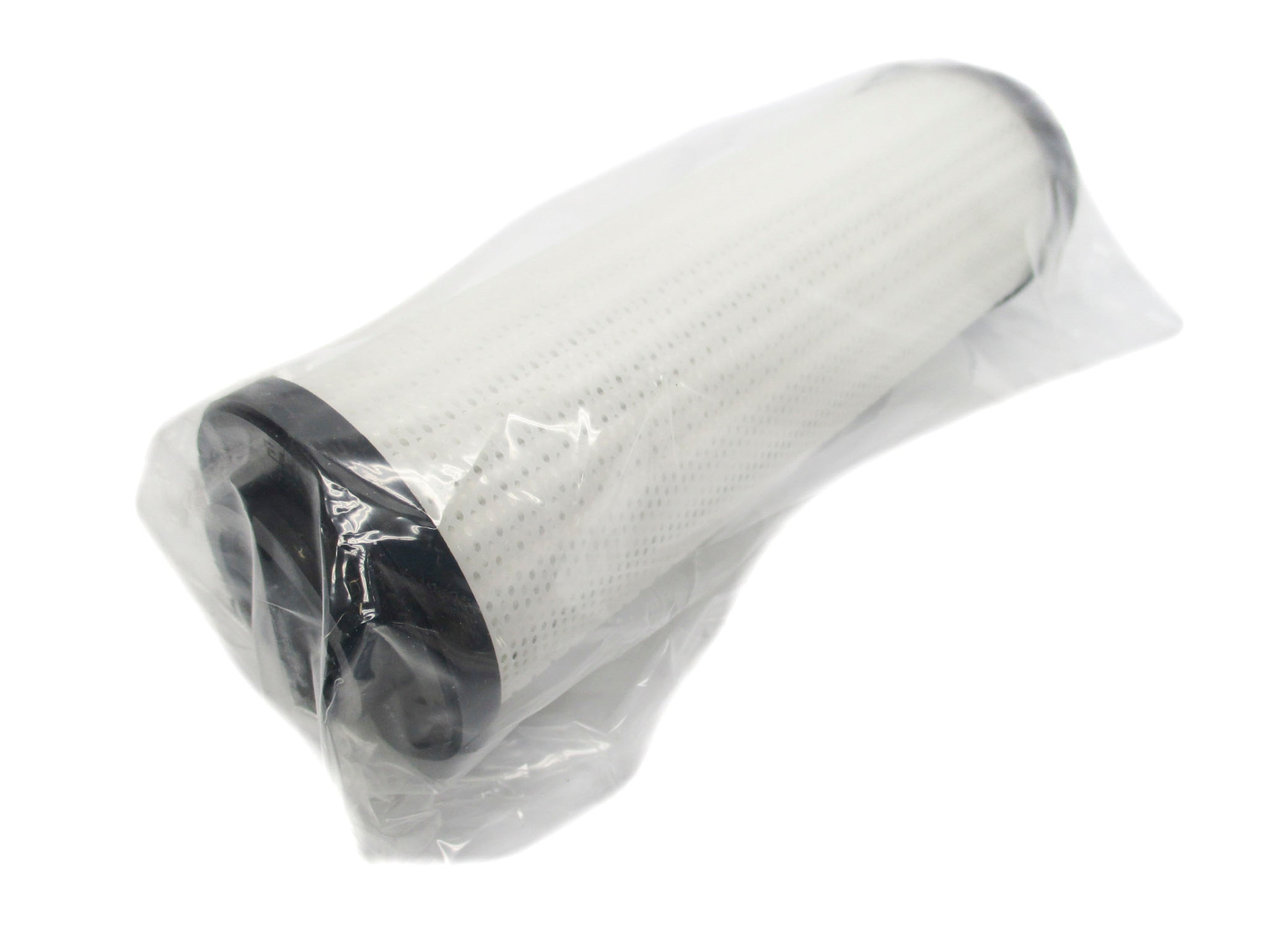 EATON V0112RB2C03 NSMP