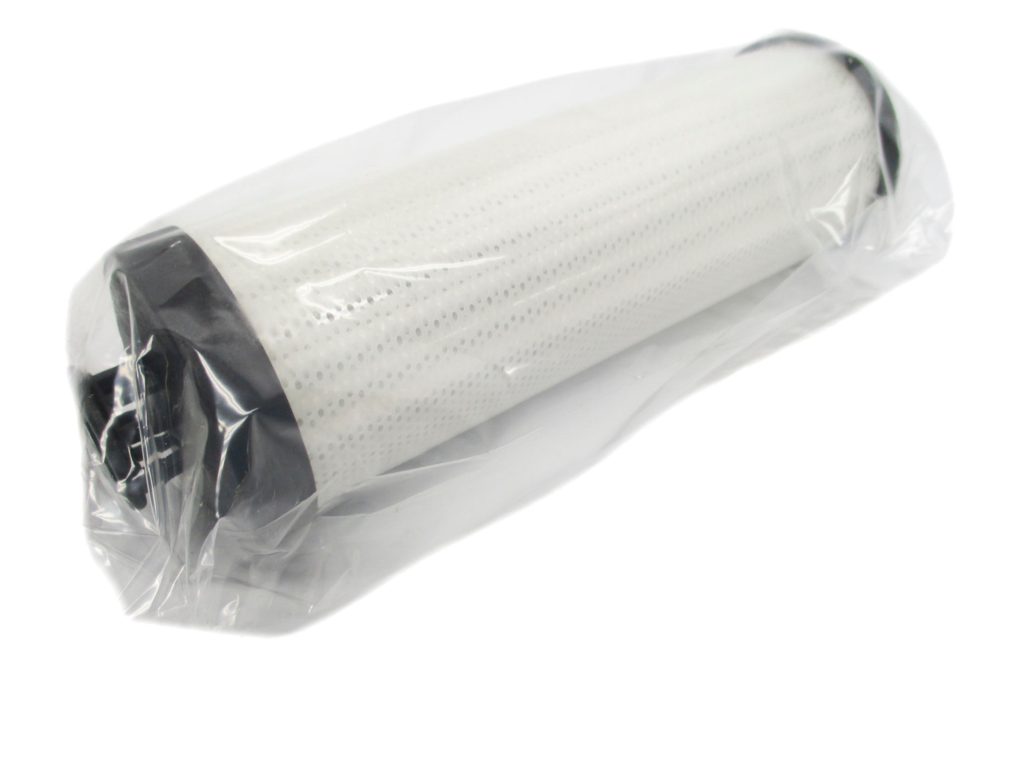 EATON V0112RB2C03 NSMP