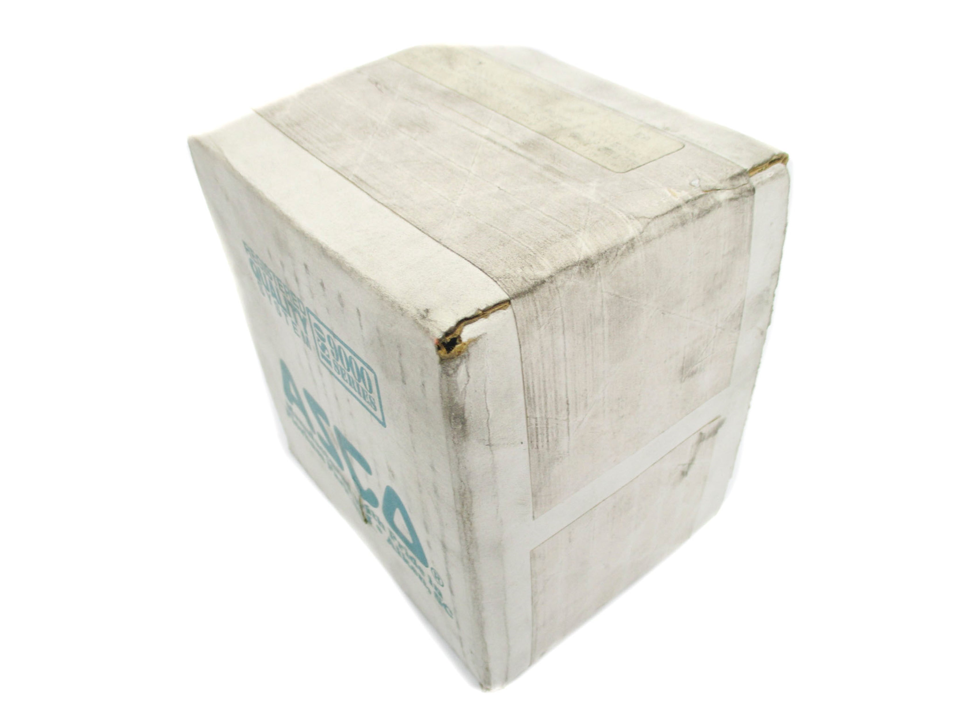 ASCO 8210G54 120V NSFS