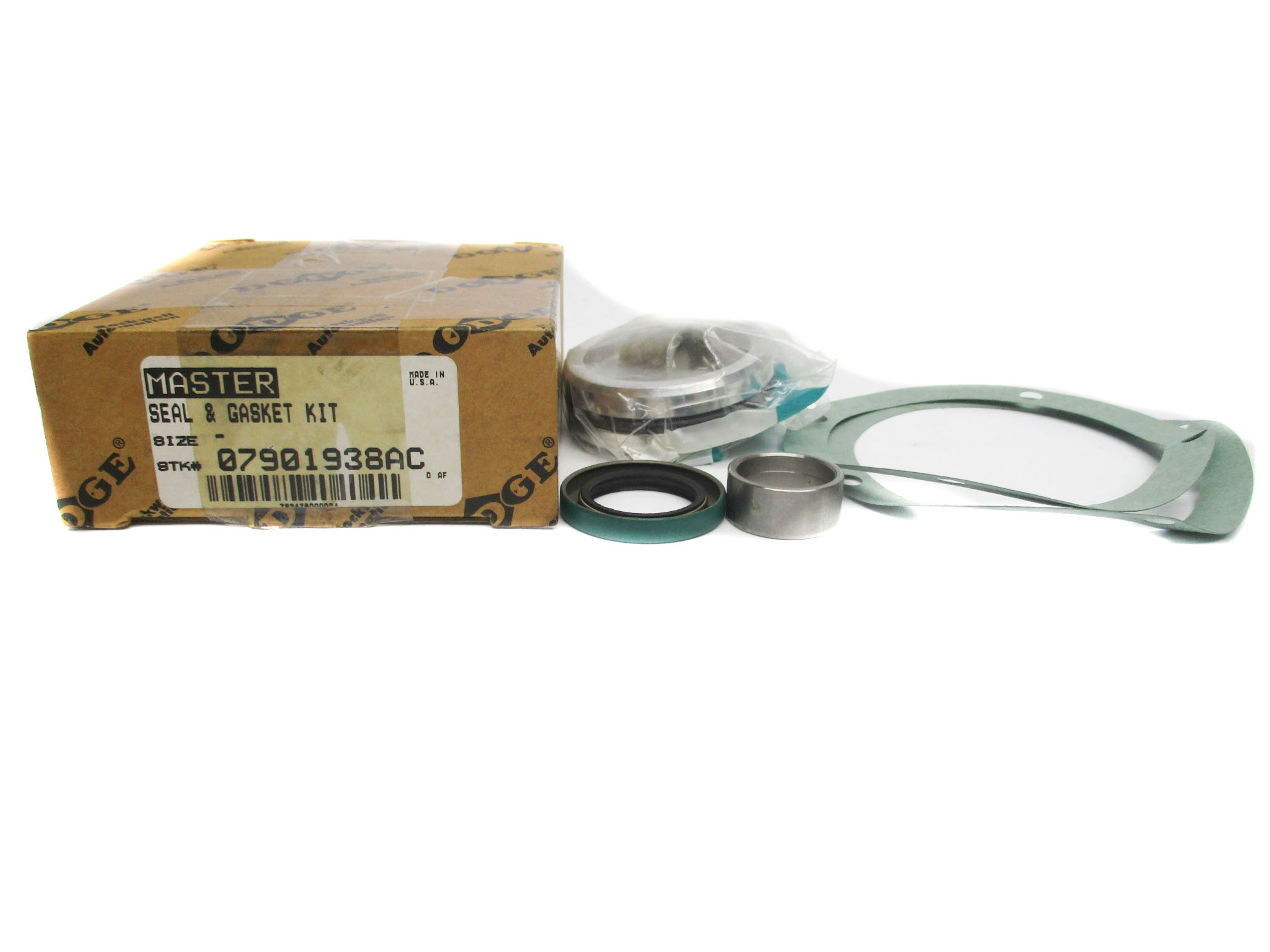 DODGE 07901938AC NSMP