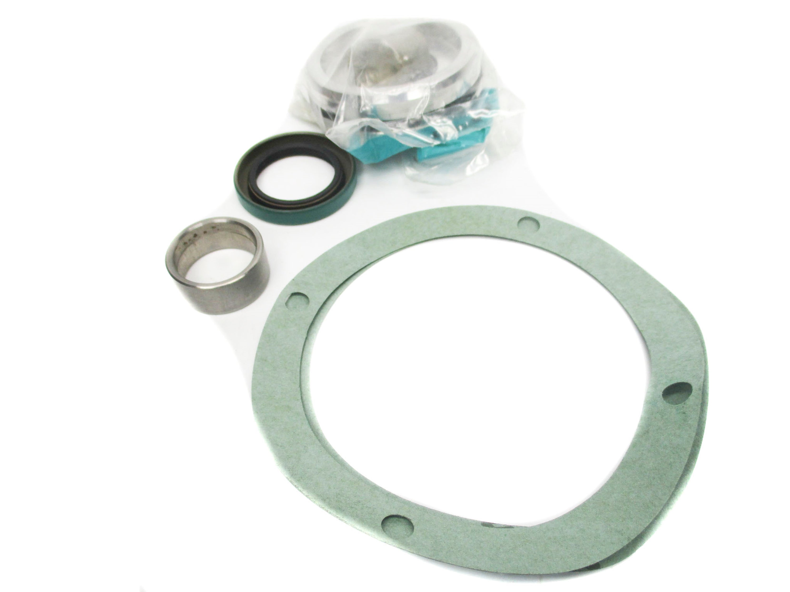 DODGE 07901938AC NSMP