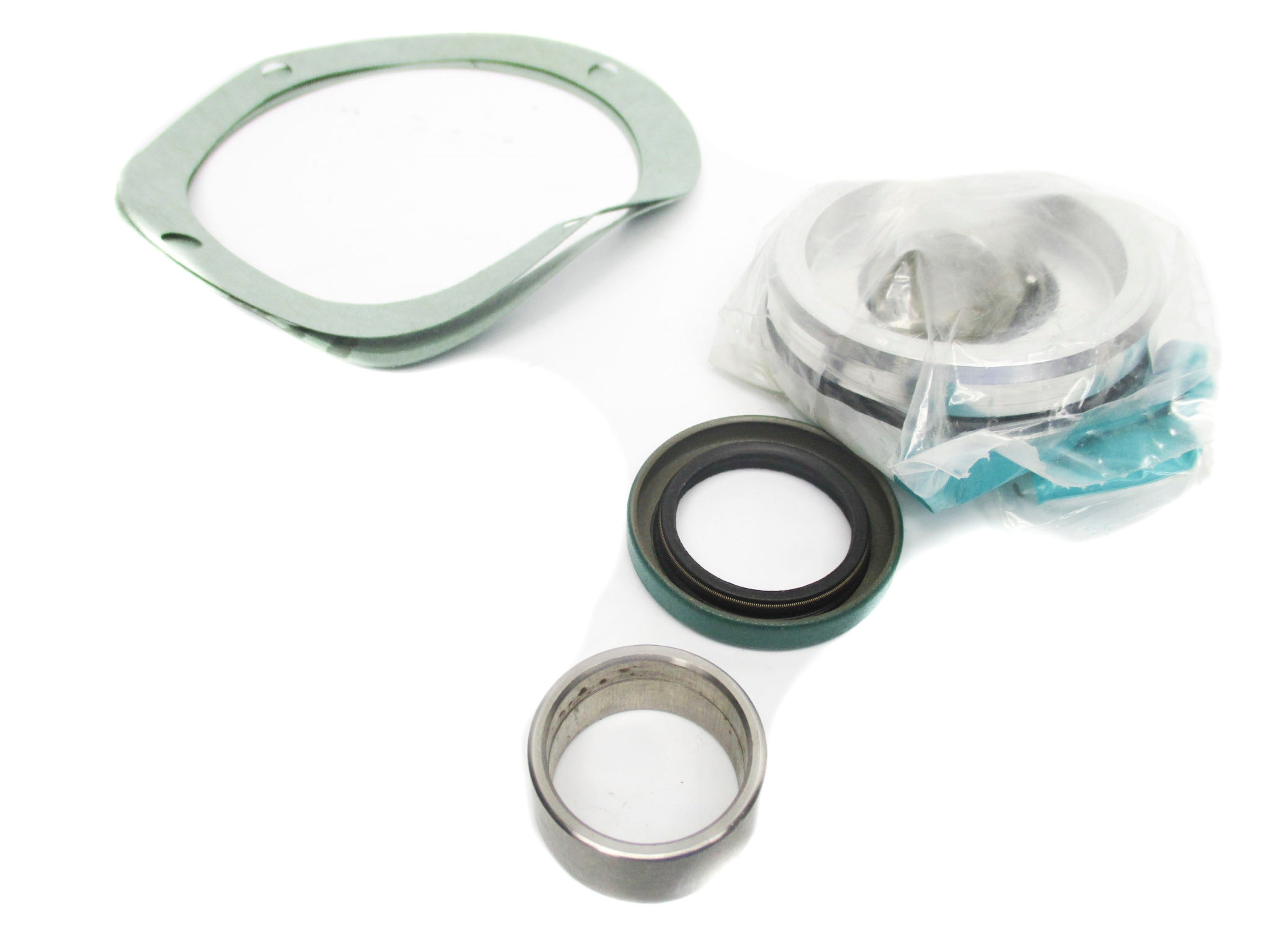 DODGE 07901938AC NSMP