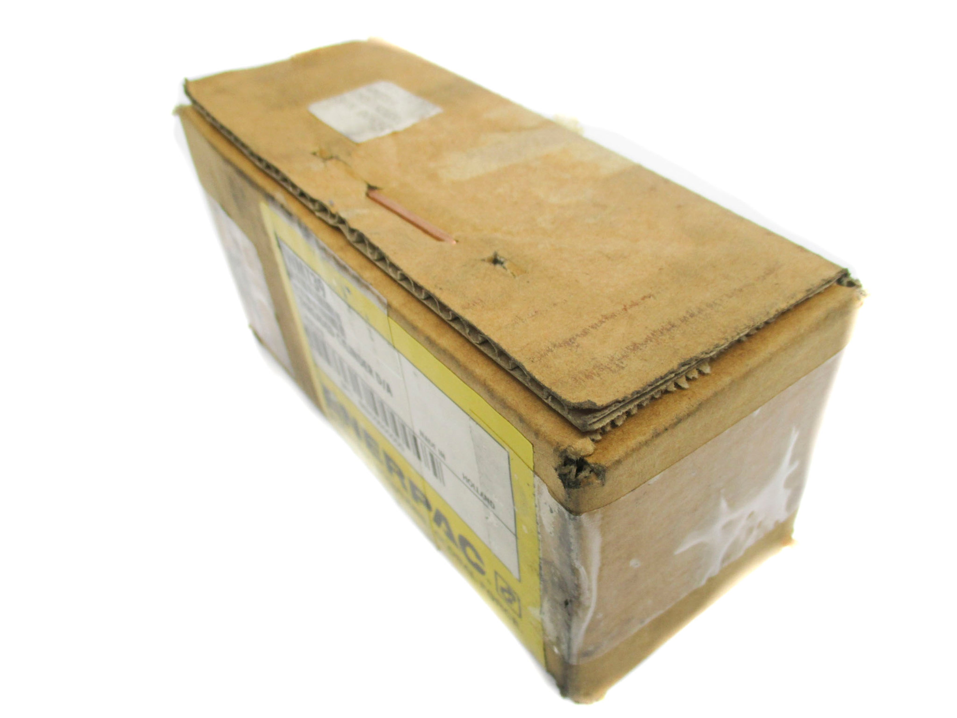 ENERPAC WMT39 NSFS