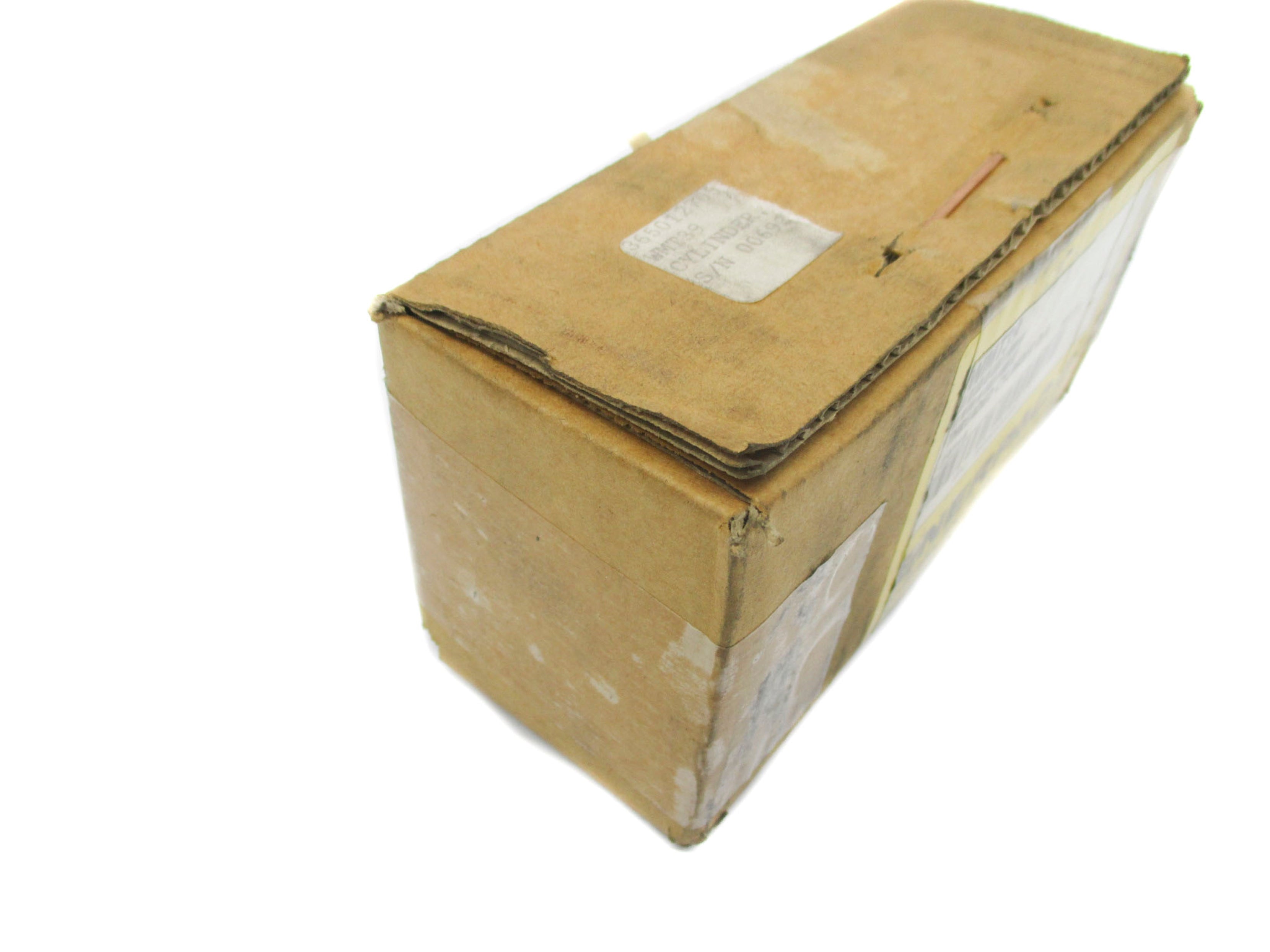 ENERPAC WMT39 NSFS
