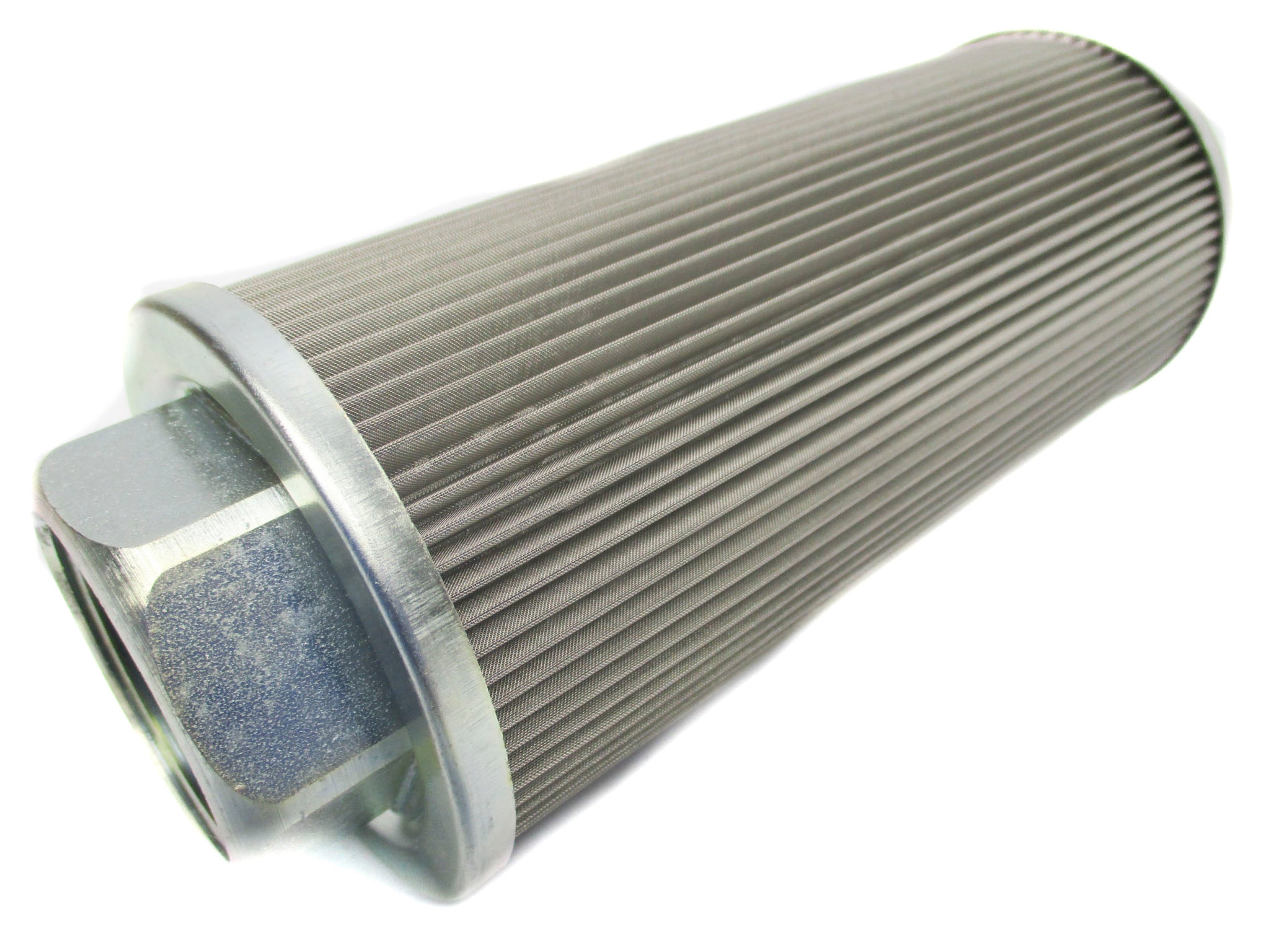 DONALDSON P169016 NSMP