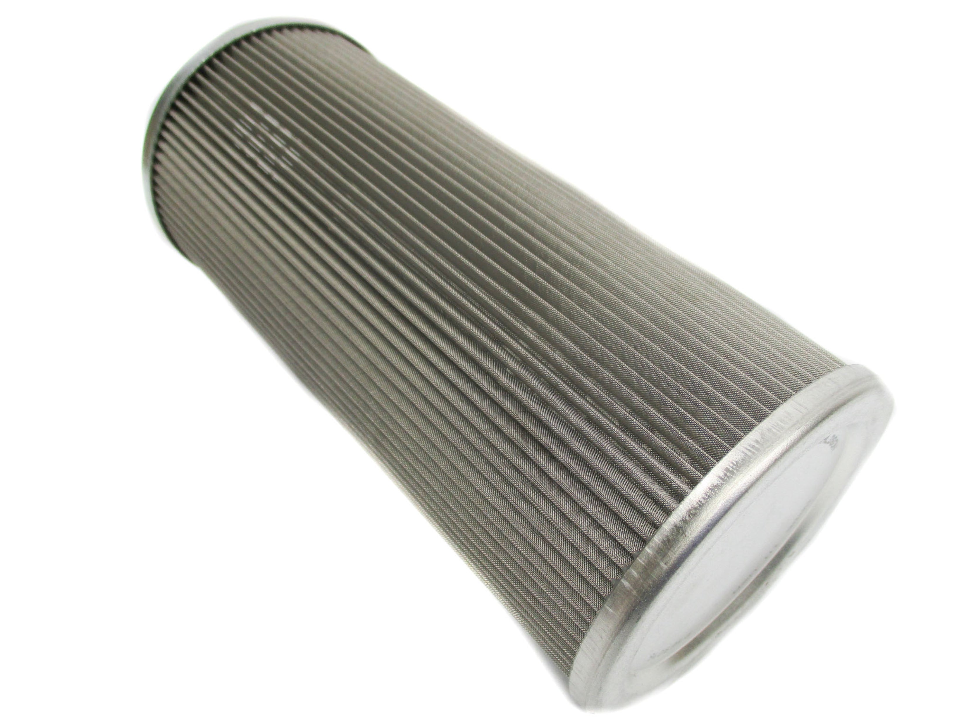 DONALDSON P169016 NSMP