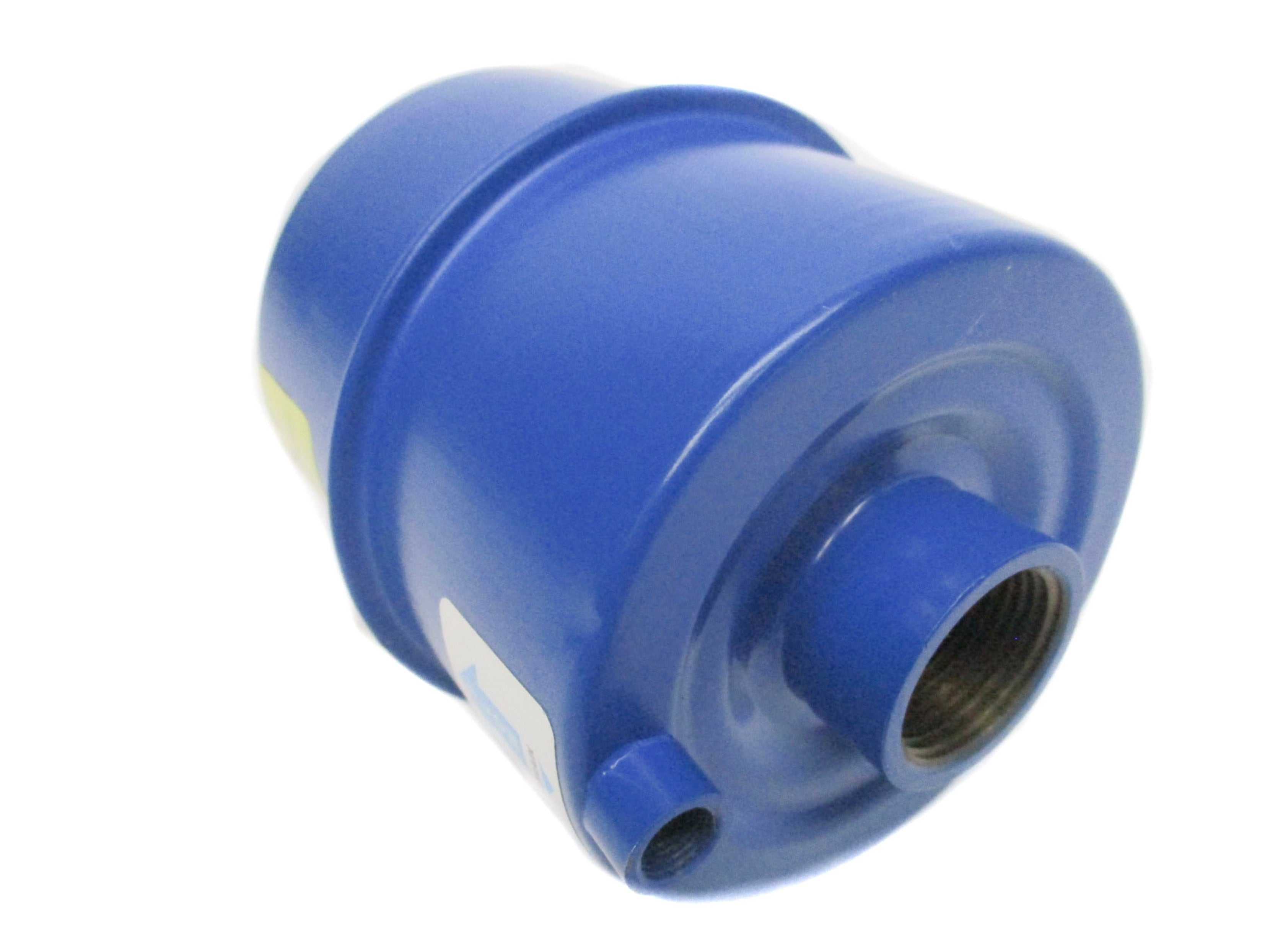 BALSTON 18/18-371 NSNP