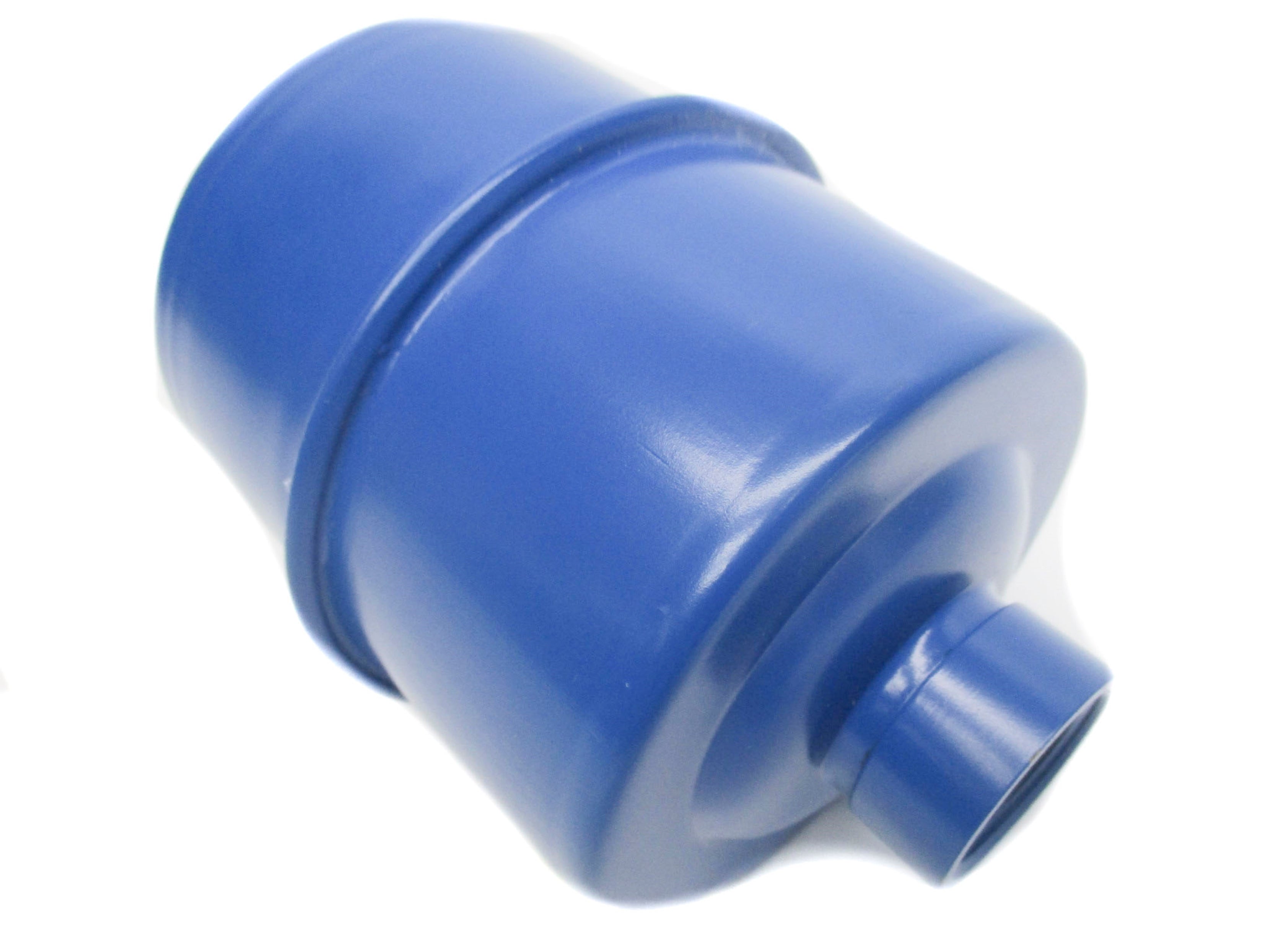 BALSTON 18/18-371 NSNP