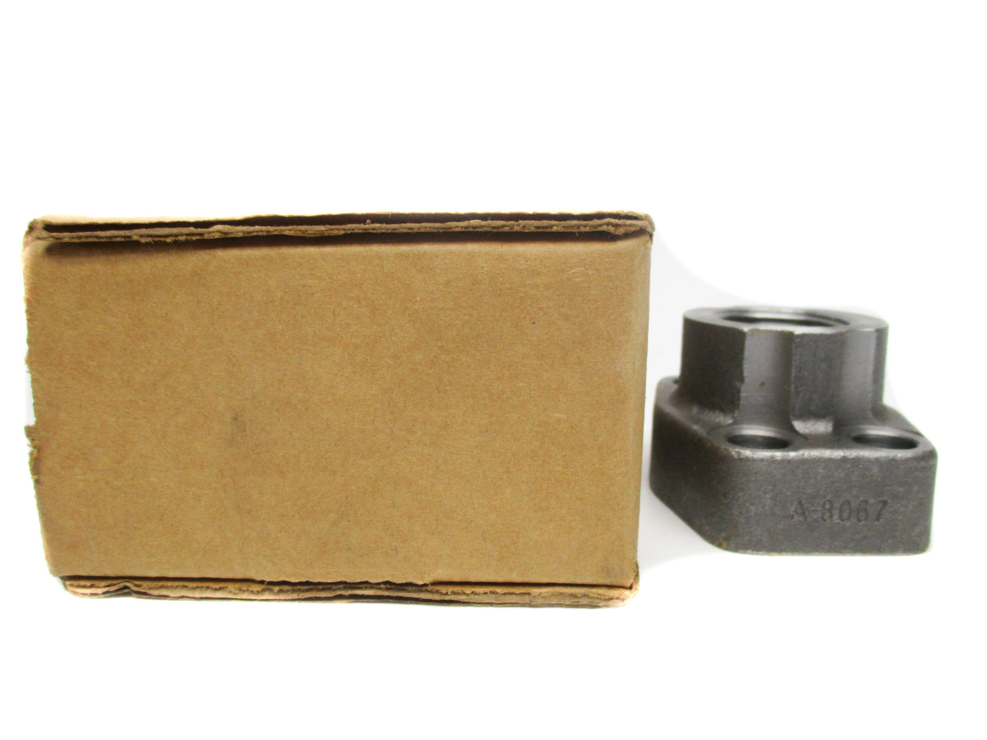 DONALDSON P563088 NSMP