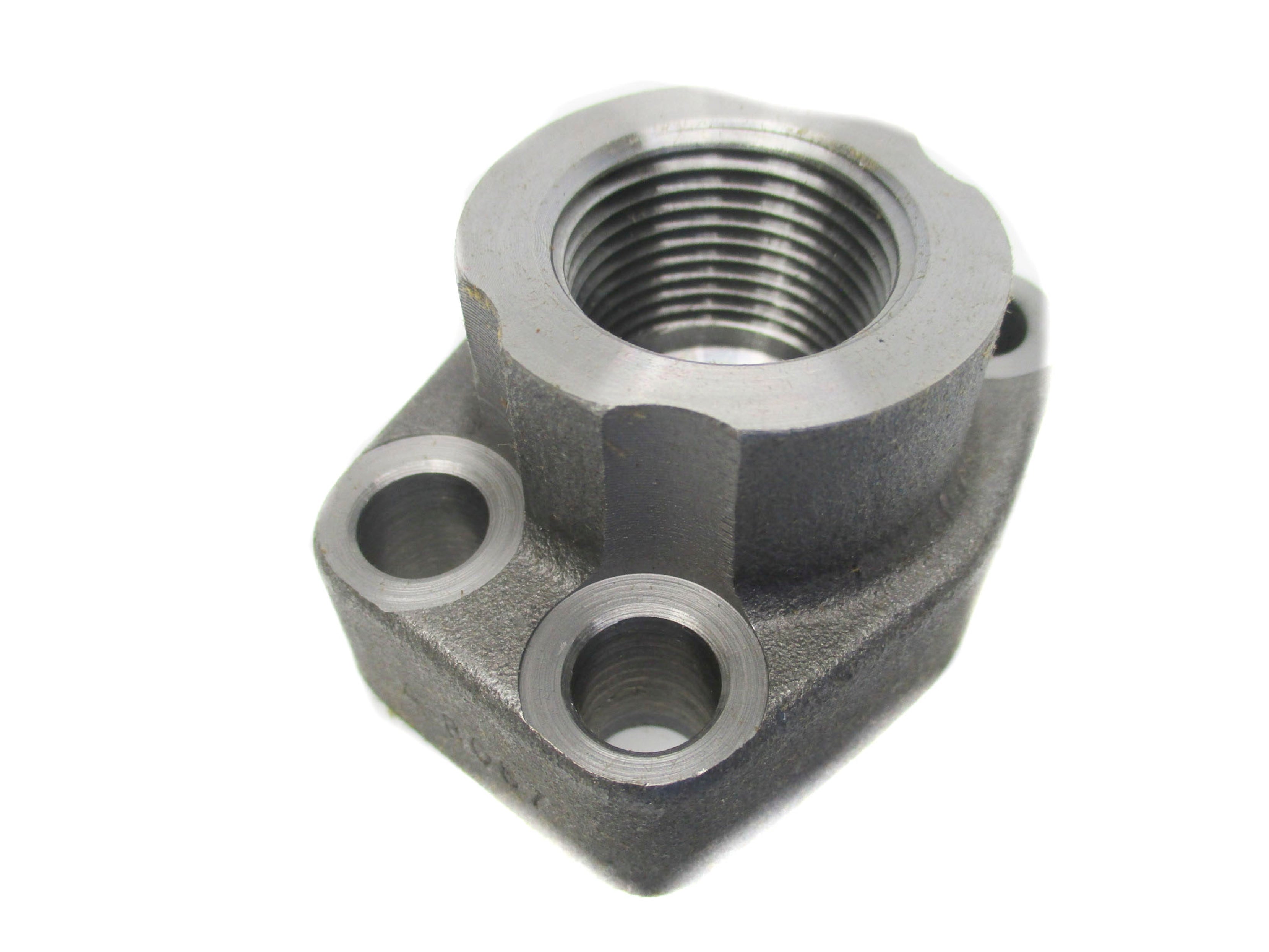 DONALDSON P563088 NSMP