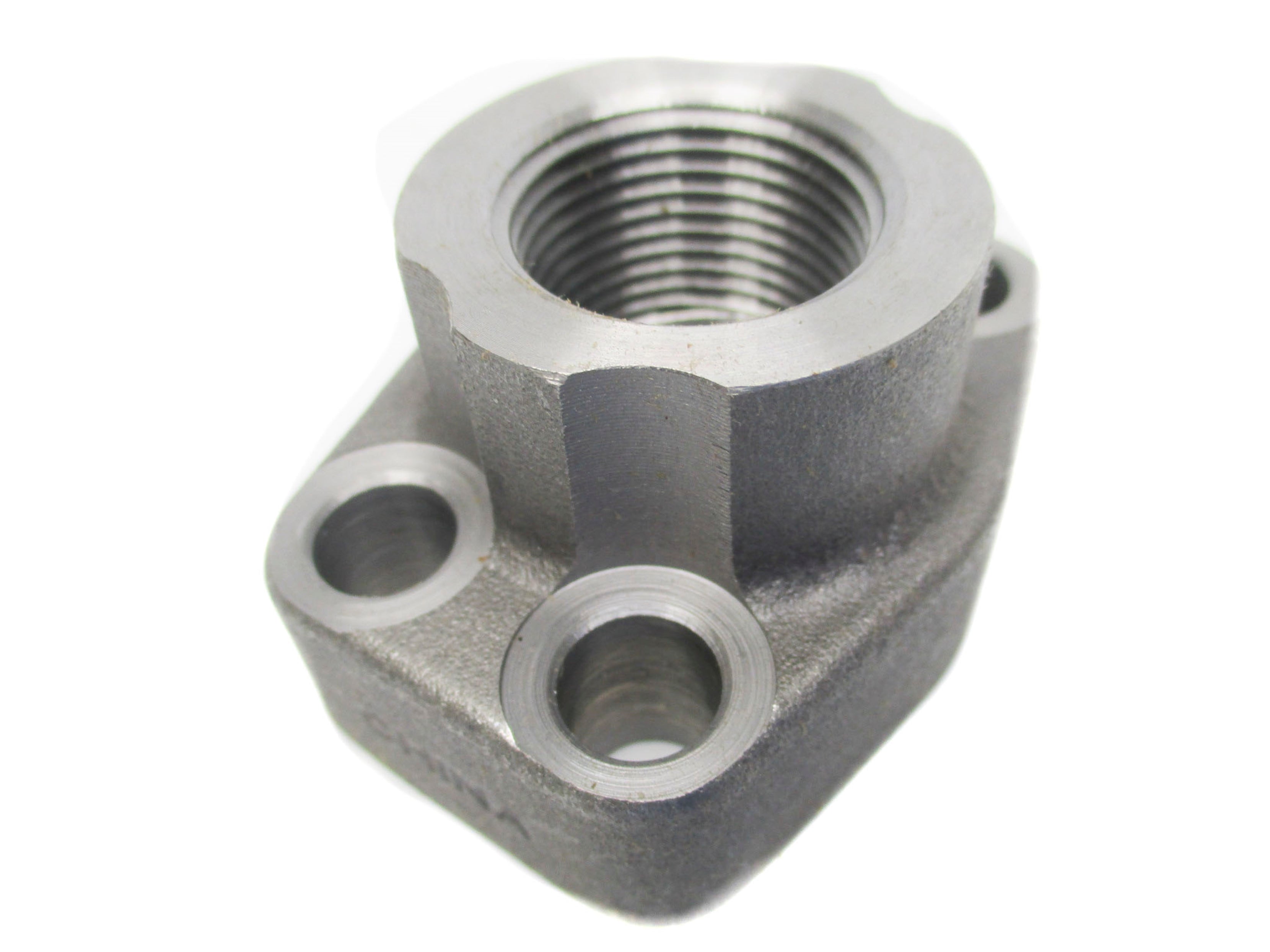 DONALDSON P563088 NSMP