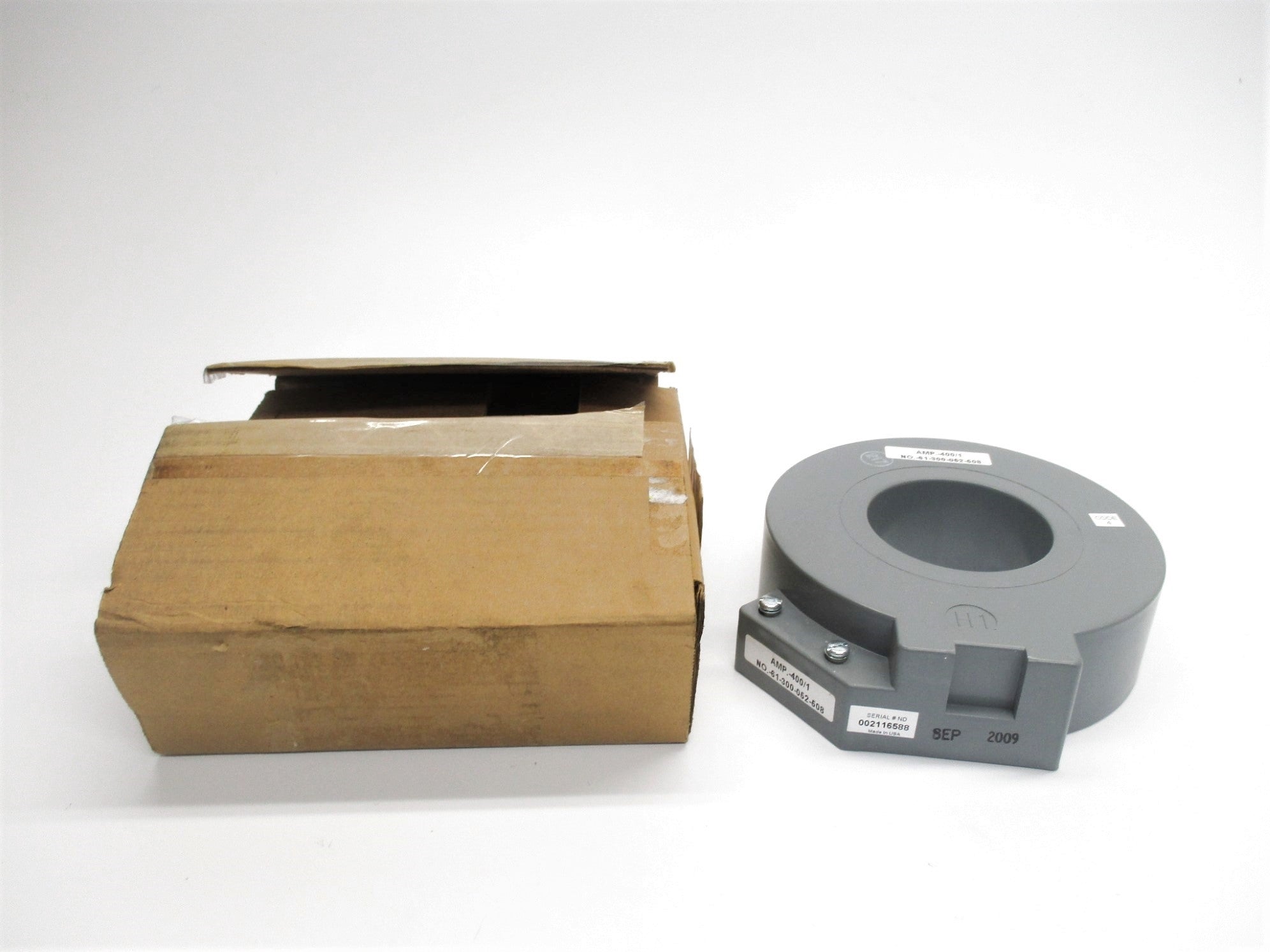 SIEMENS 61-300-052-508 NSMP