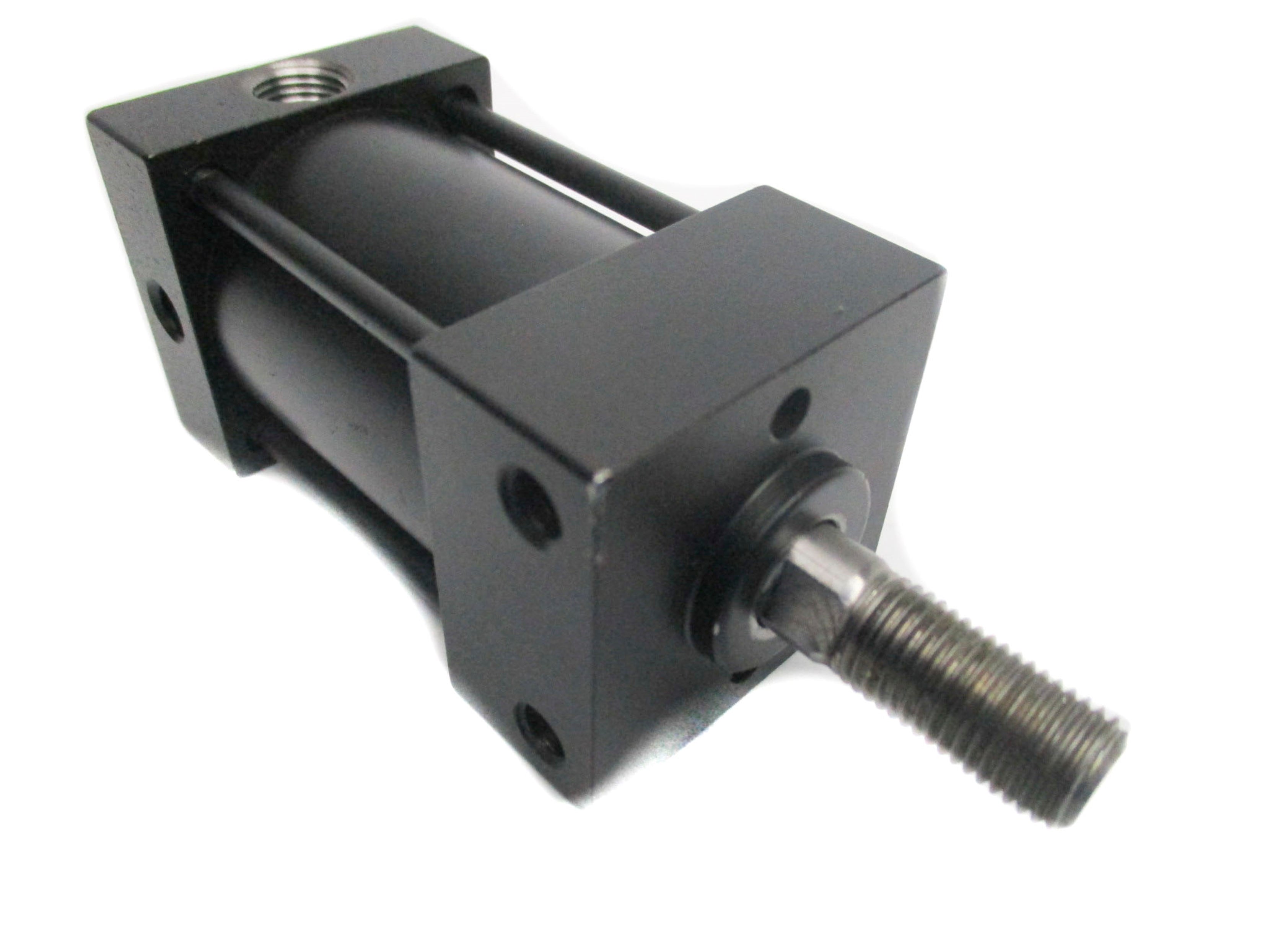 PARKER 1.25USUU1601.00 NSNP