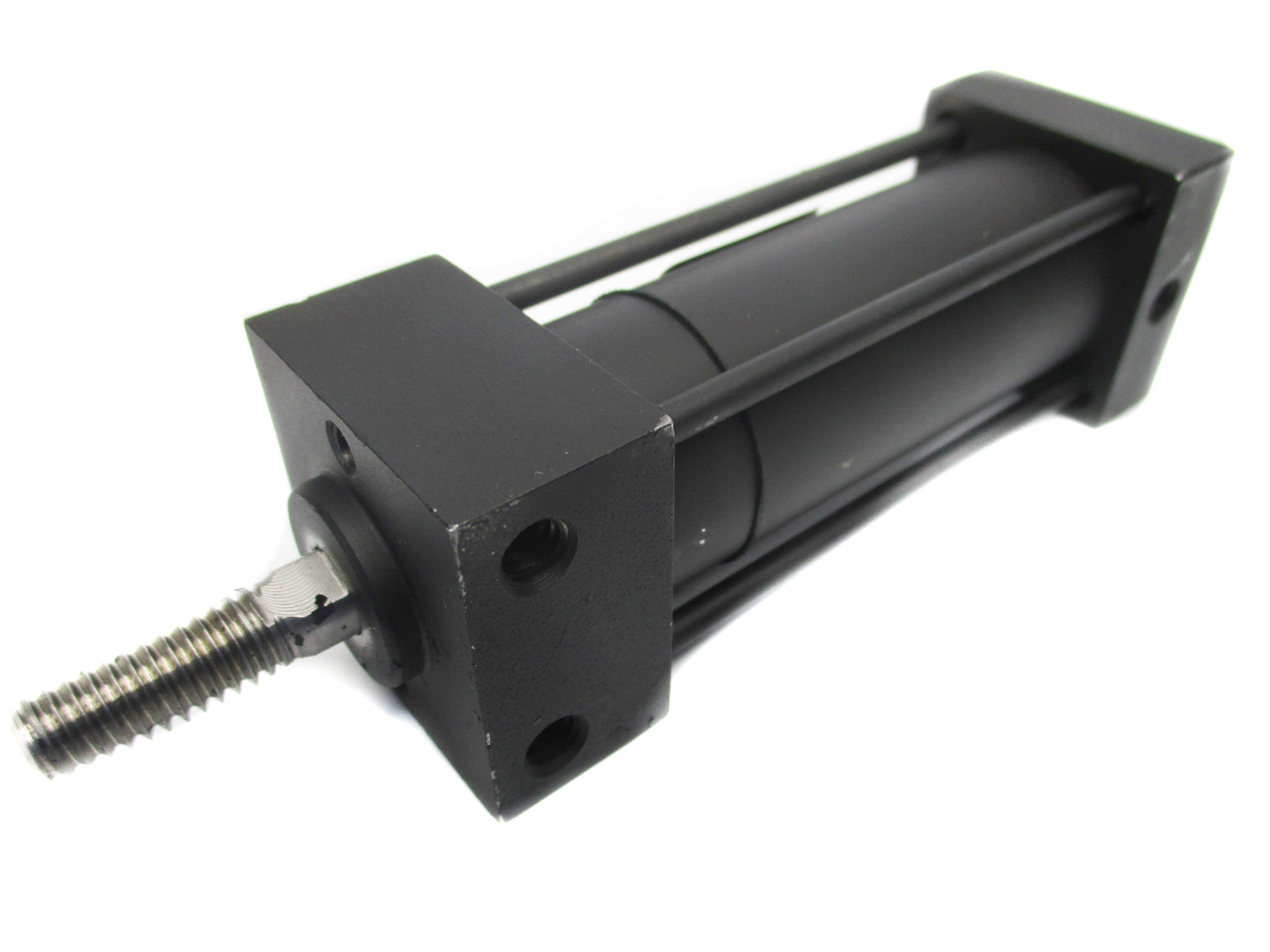 PARKER 1.00CUSLU1601.25 NSNP