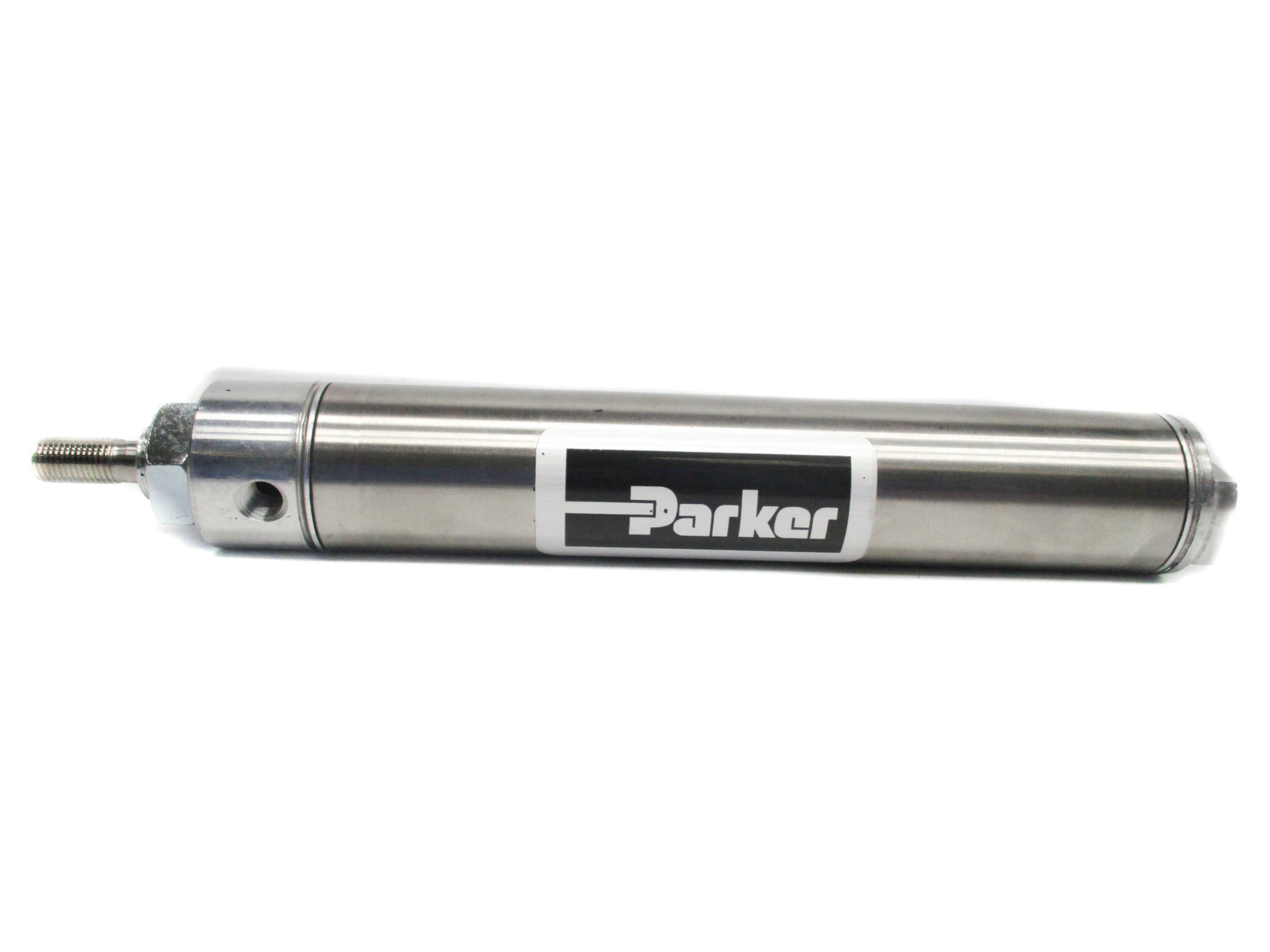 PARKER 1.50DSRMB06.00 NSNP