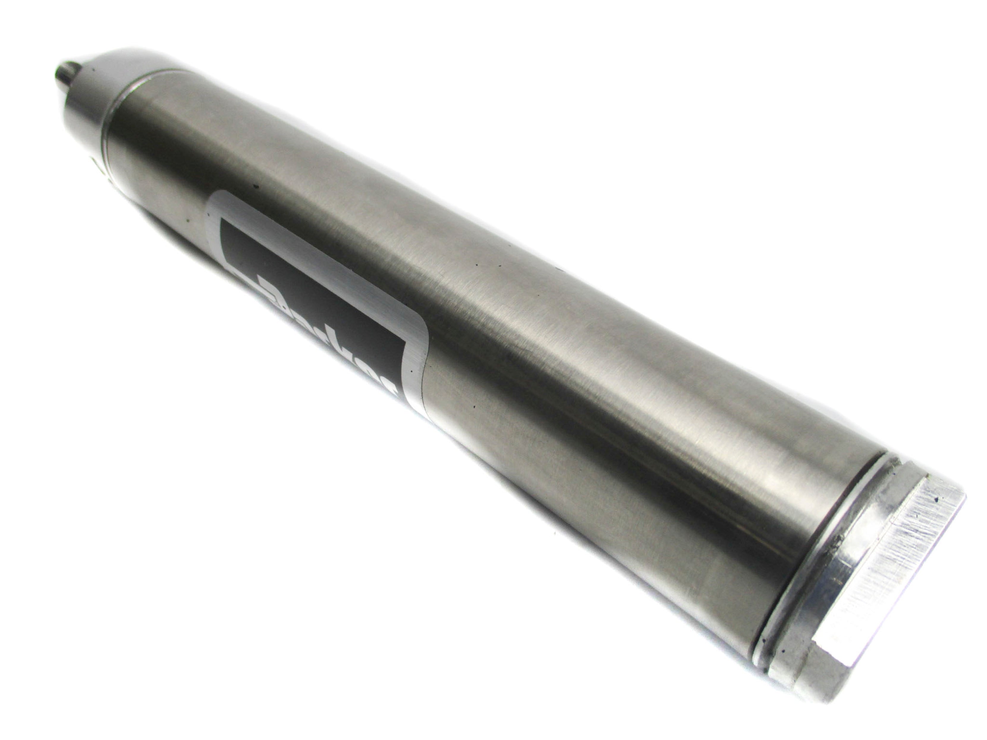 PARKER 1.50DSRMB06.00 NSNP