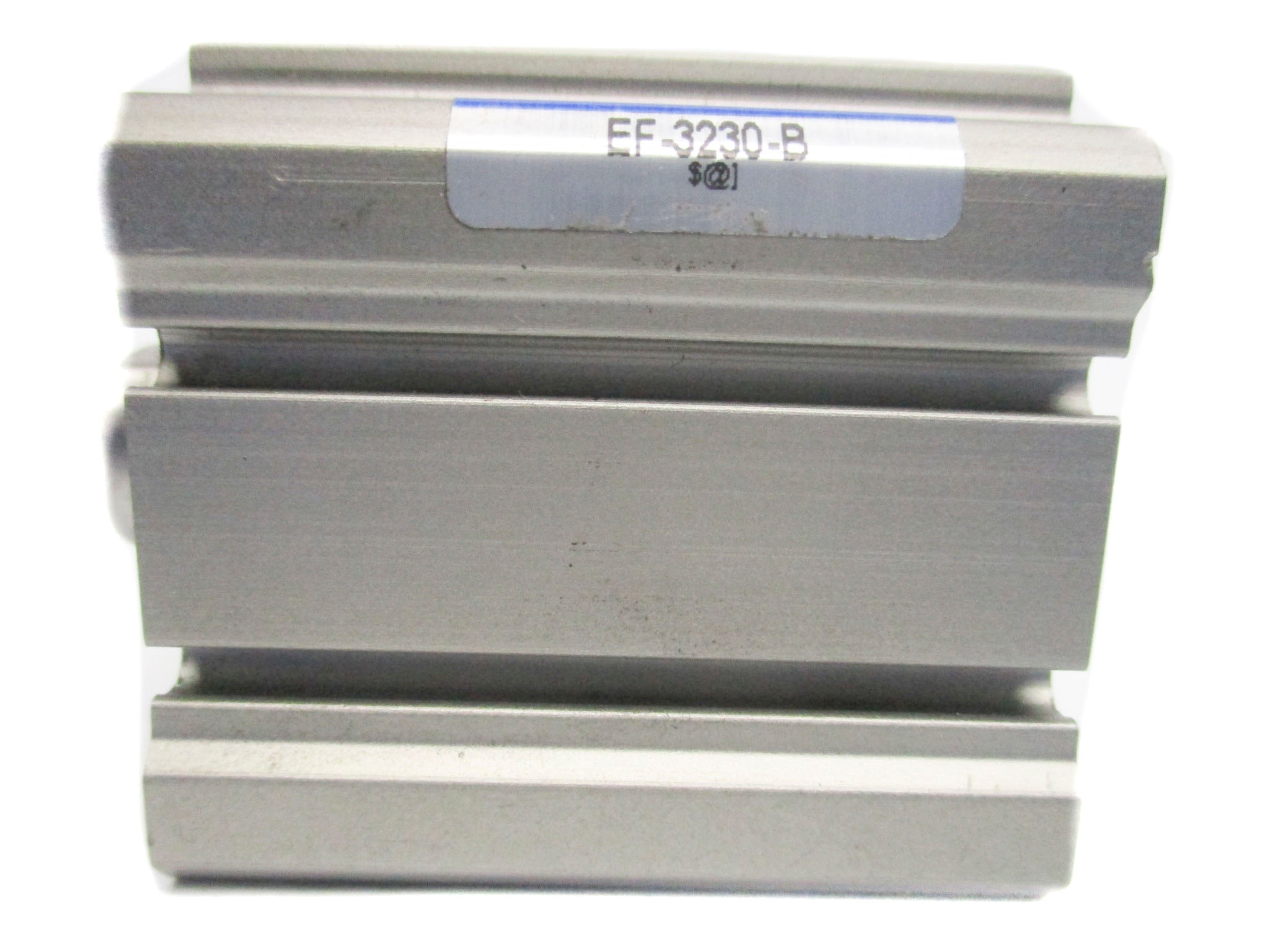 BIMBA EF-3230-B NSNP