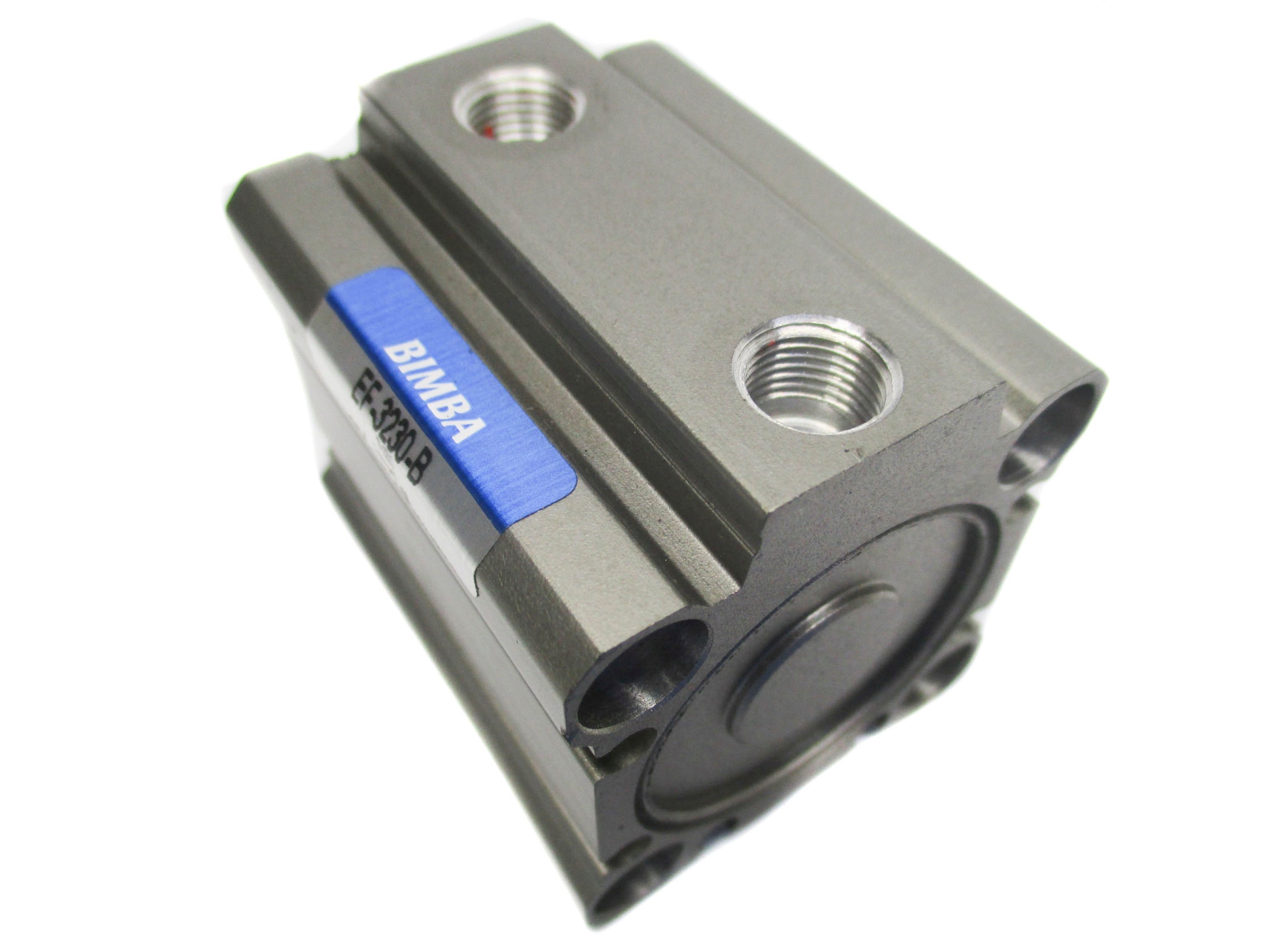 BIMBA EF-3230-B NSNP