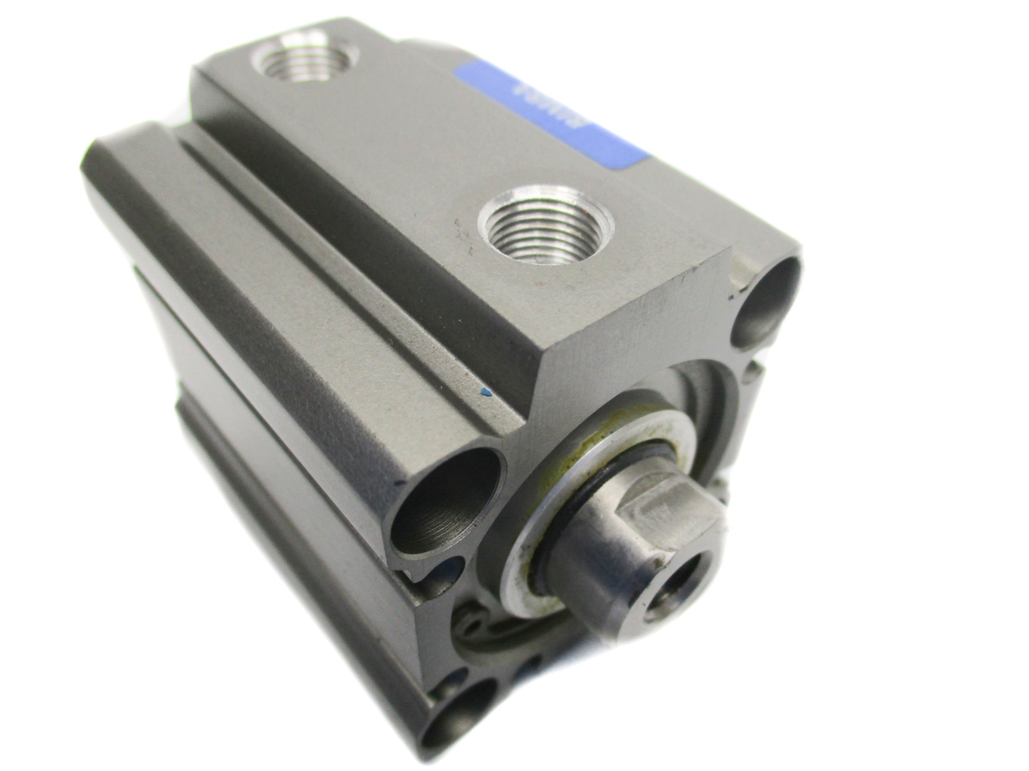 BIMBA EF-3230-B NSNP