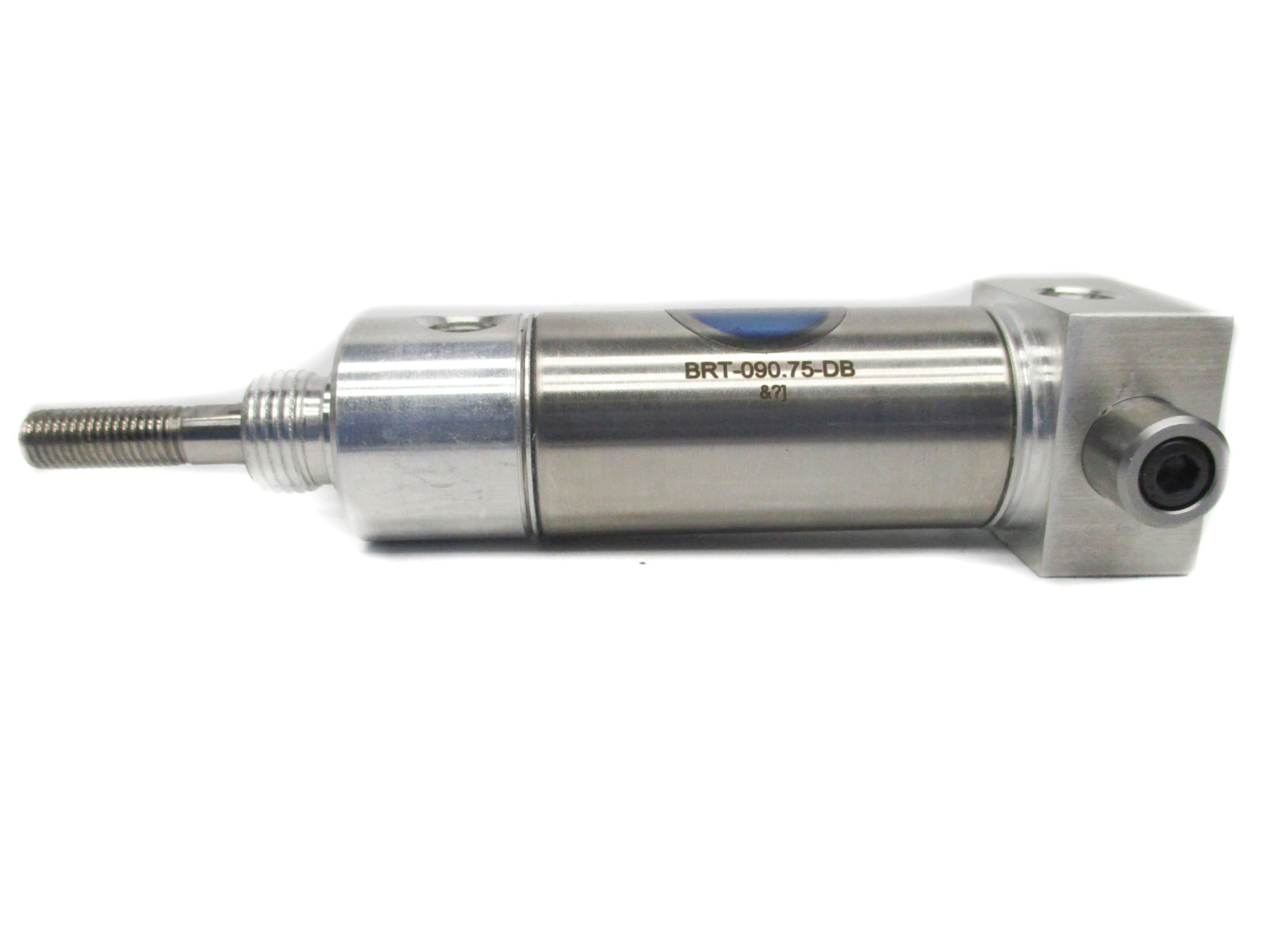 BIMBA BRT-090.75-DB NSNP