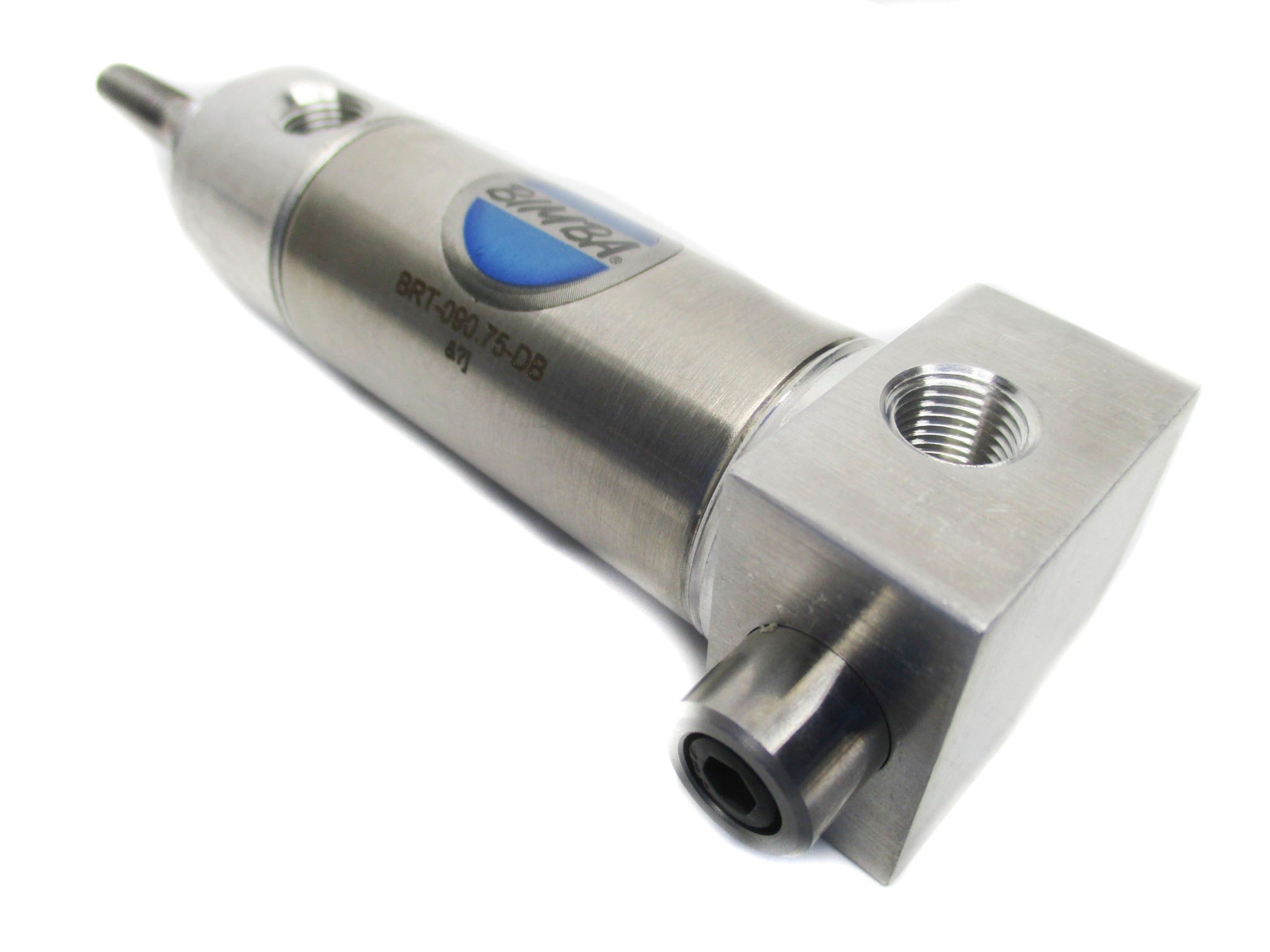 BIMBA BRT-090.75-DB NSNP