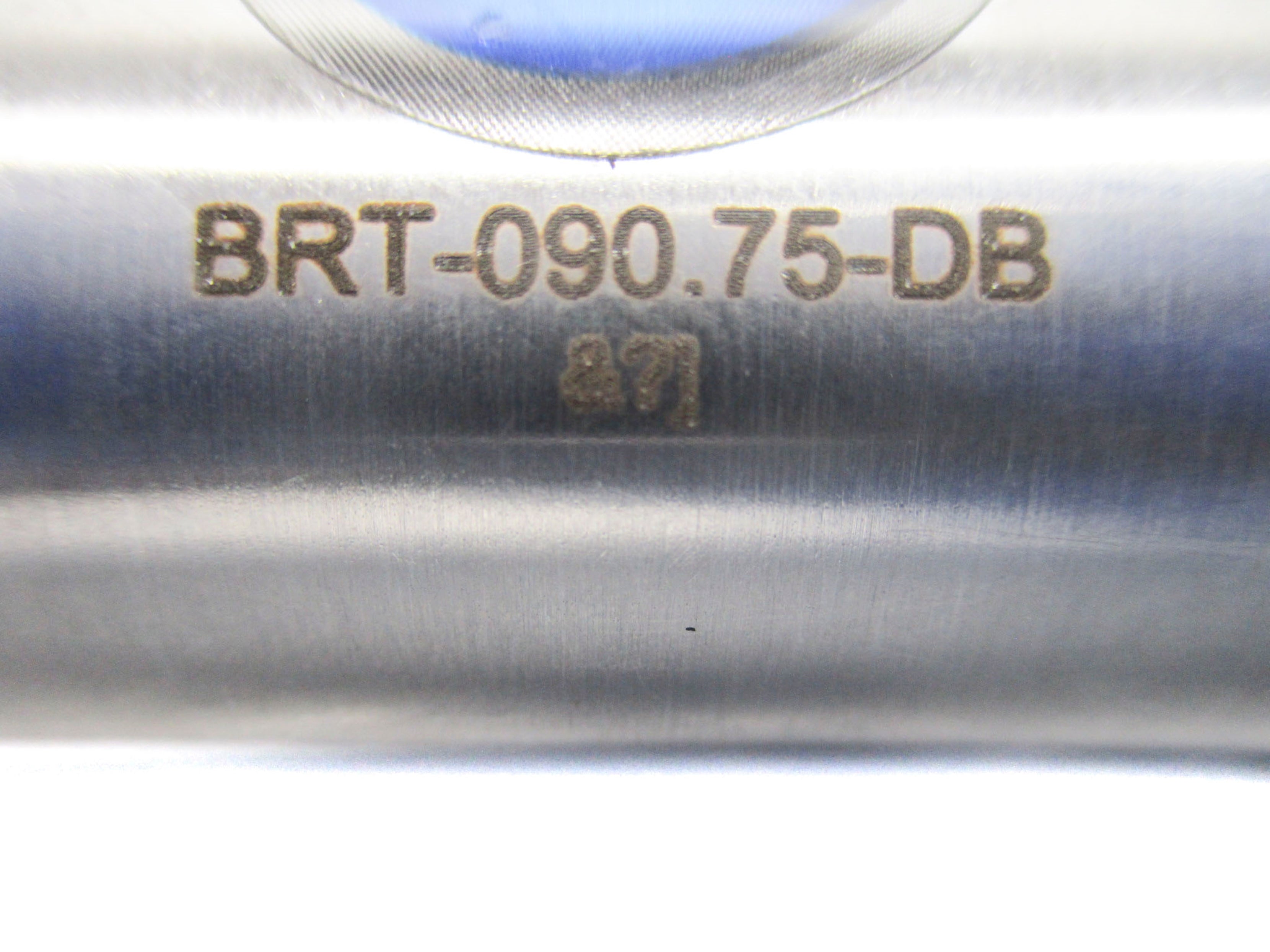 BIMBA BRT-090.75-DB NSNP