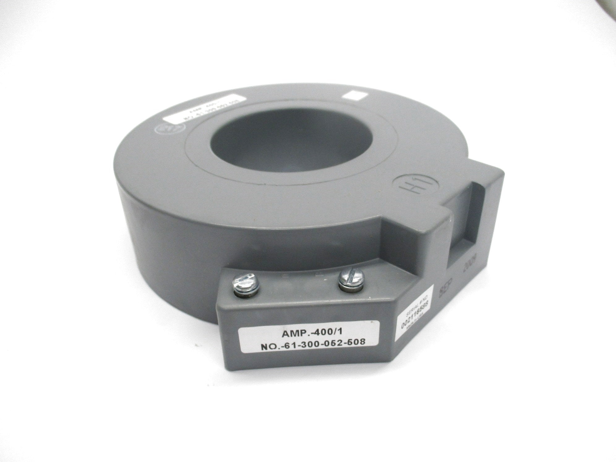 SIEMENS 61-300-052-508 NSMP